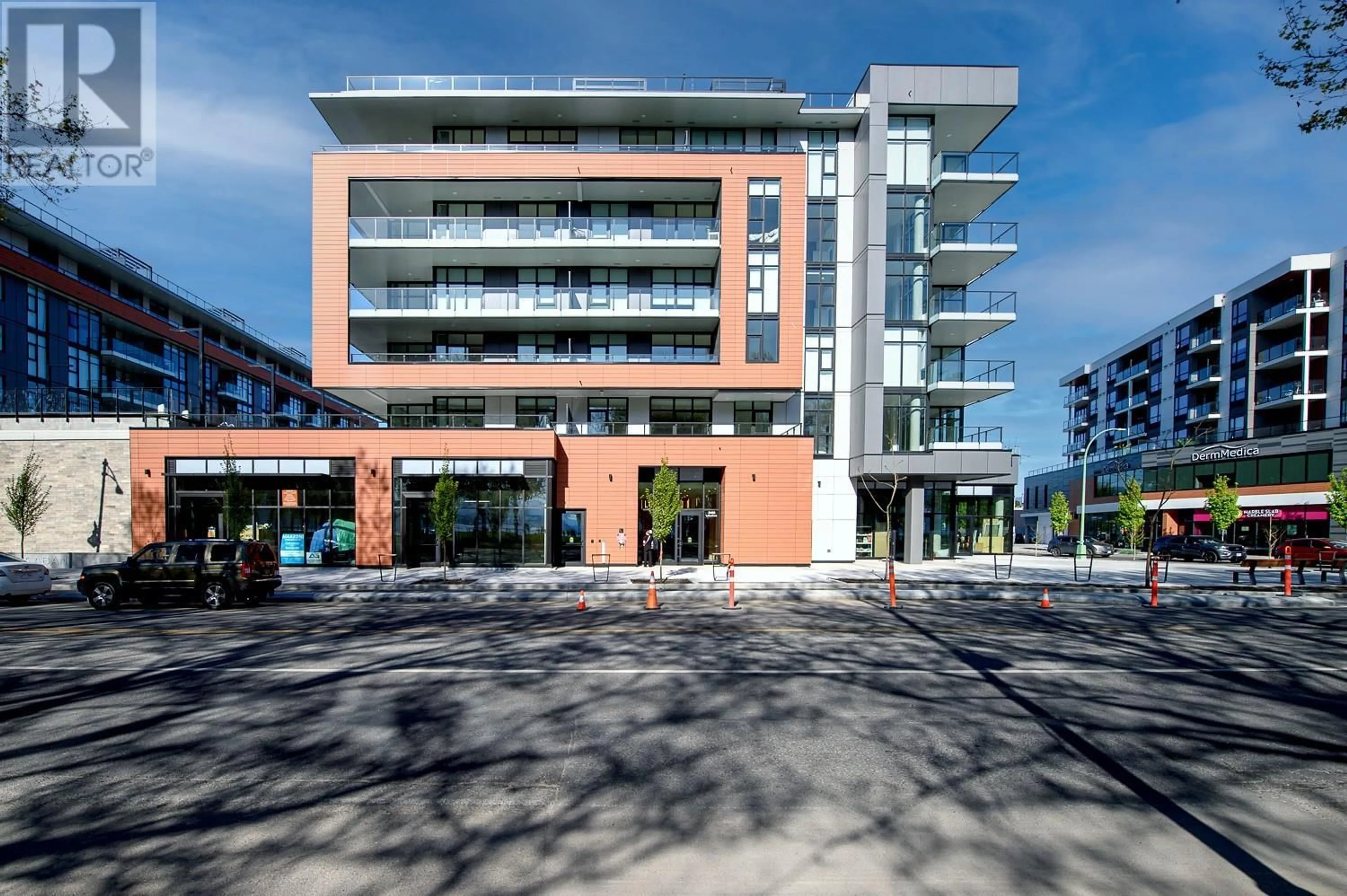 Unknown for 403 - 3409 LAKESHORE ROAD, Kelowna British Columbia V1W0G6