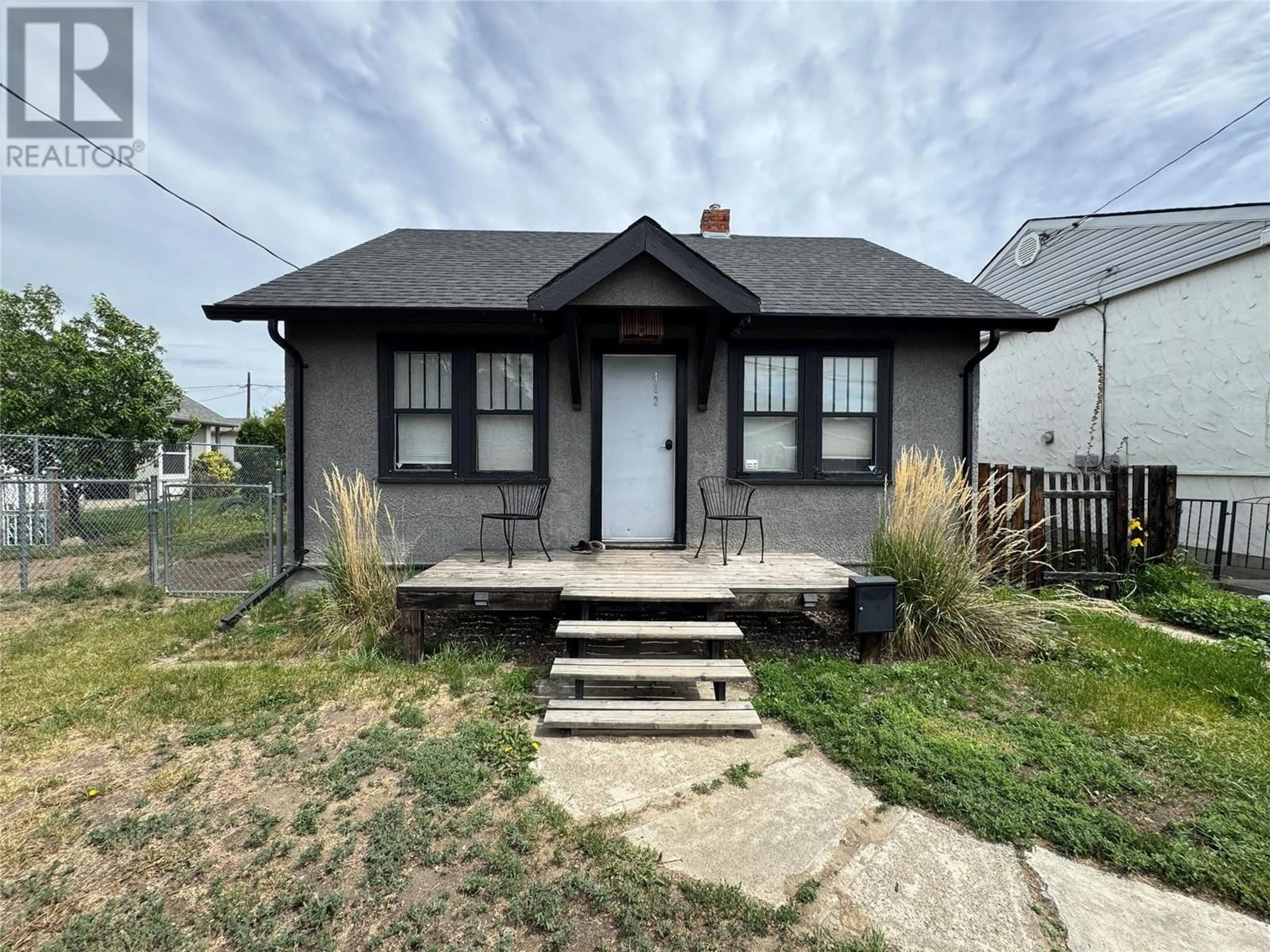 Unknown for 432 ROYAL AVENUE, Kamloops British Columbia V2B3P7