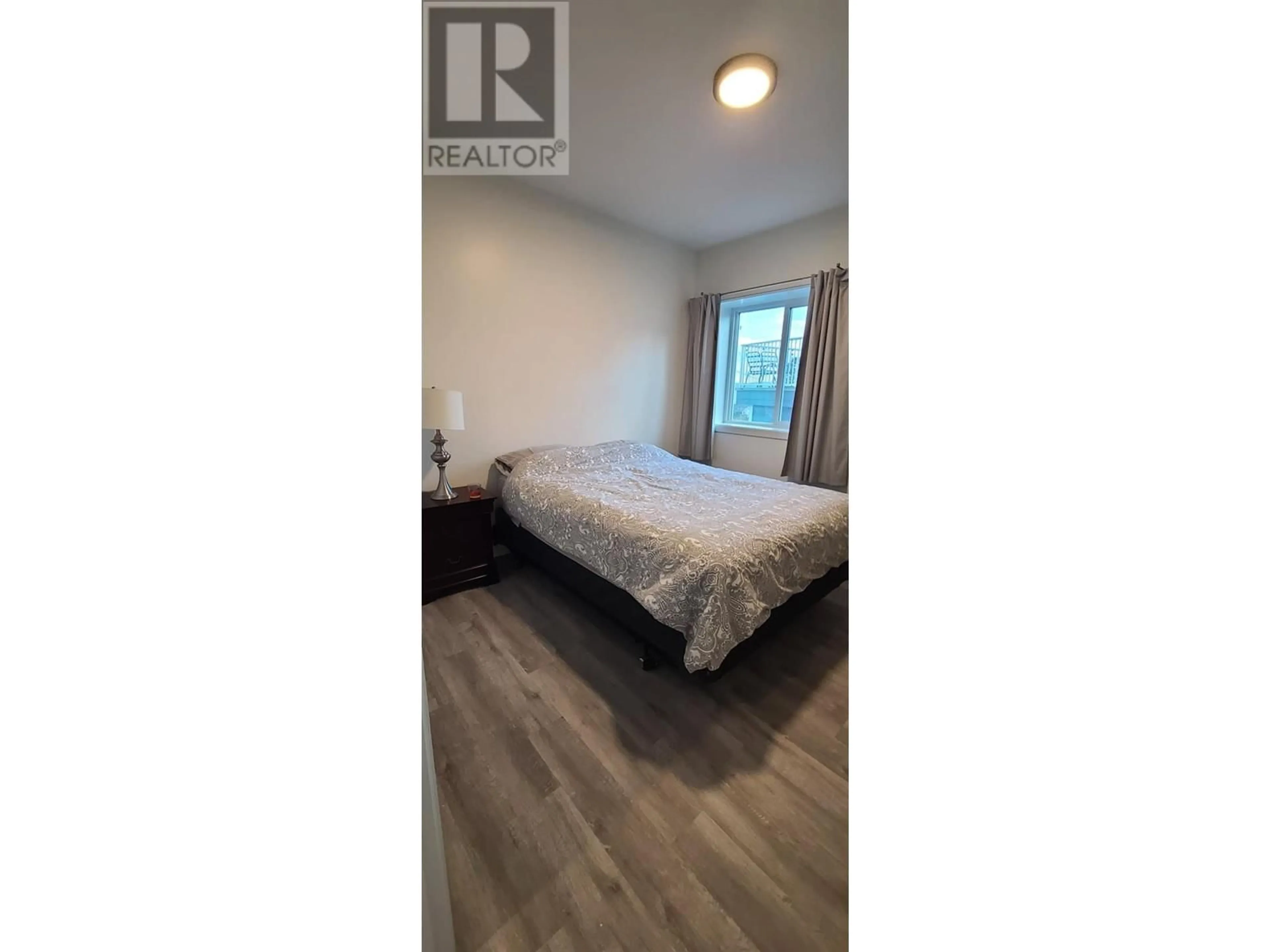 A pic of a room for 6074 JACKSON CRESCENT, Peachland British Columbia V0H1X4
