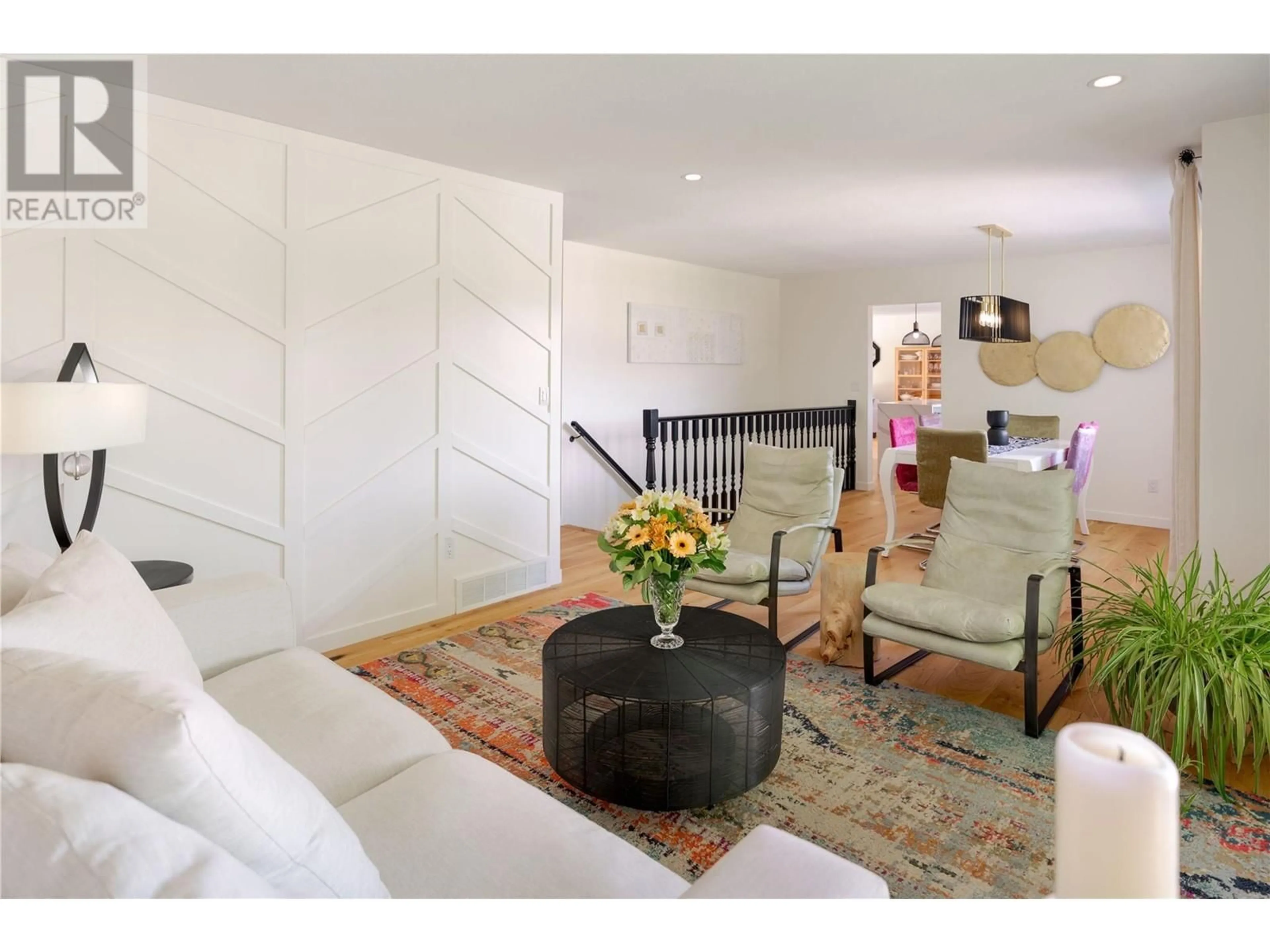 Unknown for 149 APPLECREST COURT, Kelowna British Columbia V1V1W6
