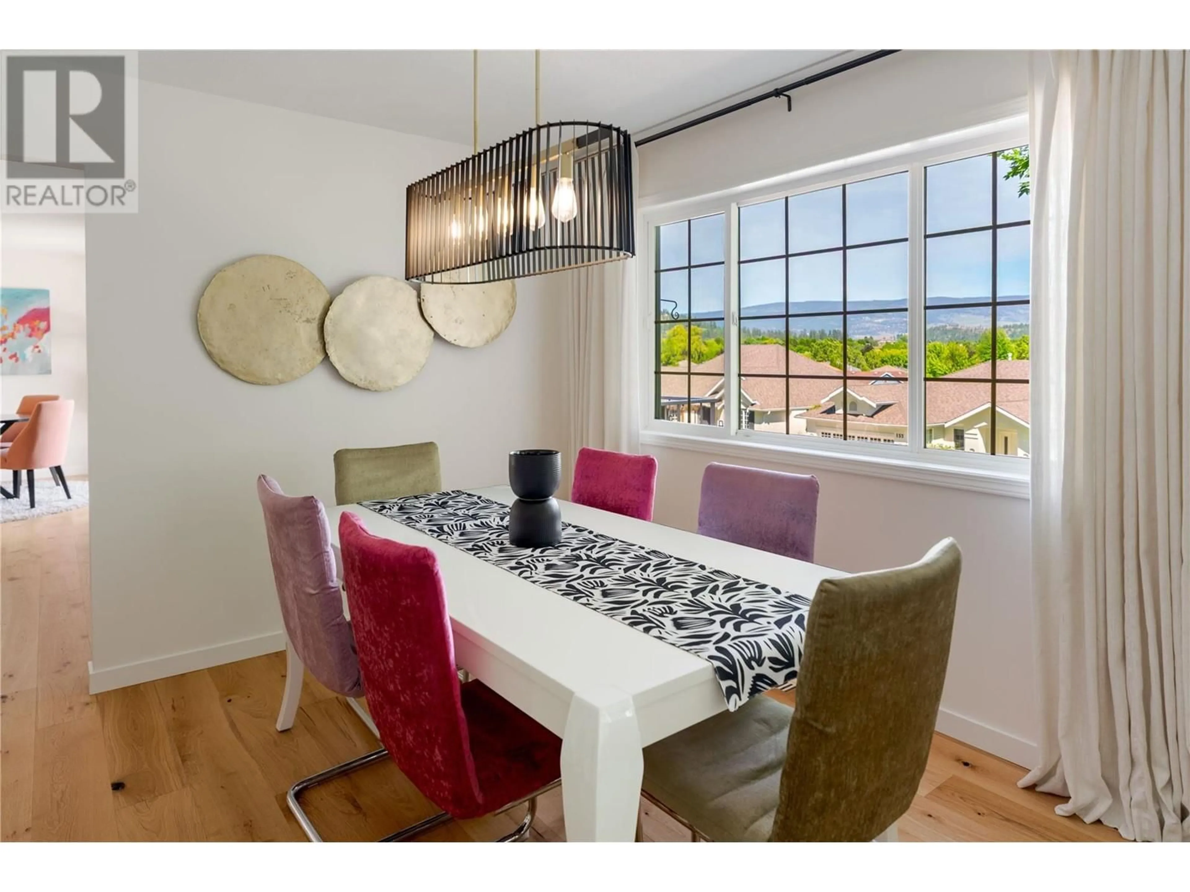 Dining room, unknown for 149 APPLECREST COURT, Kelowna British Columbia V1V1W6