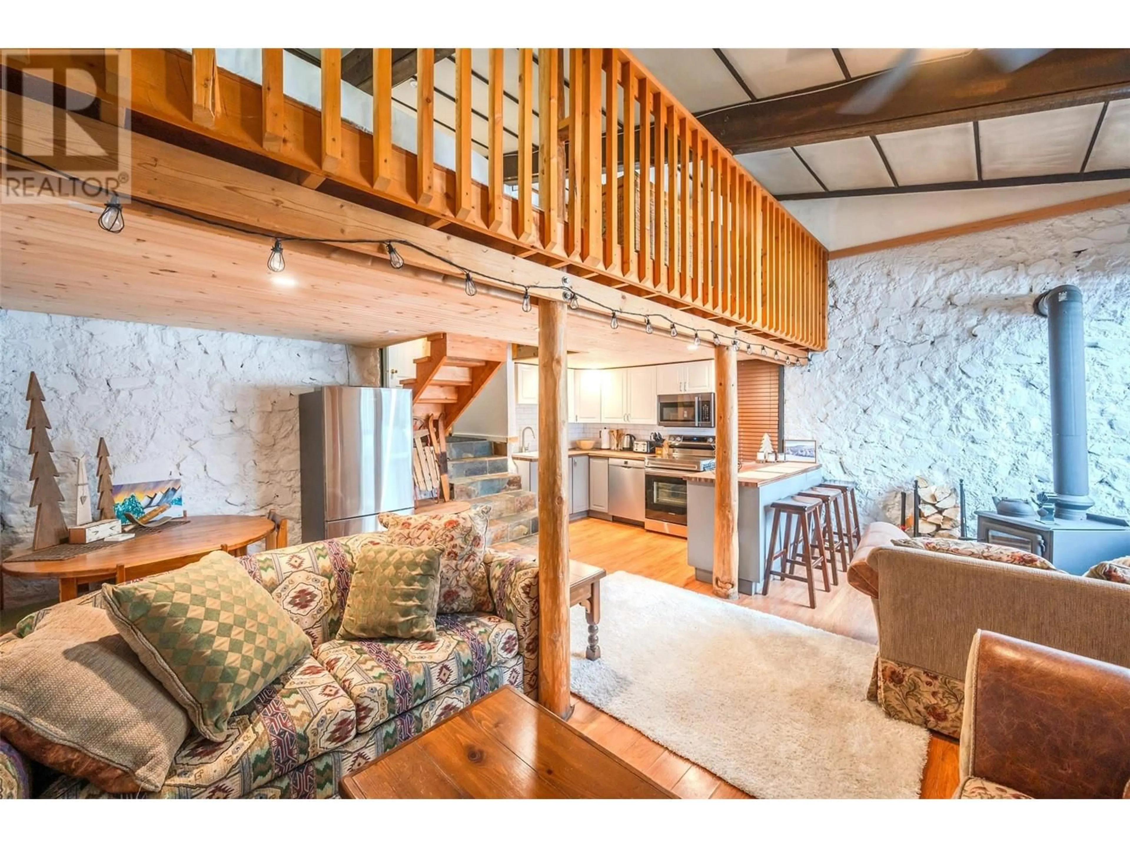 Unknown for 11 - 130 COUGAR ROAD, Oliver British Columbia V0H1T8