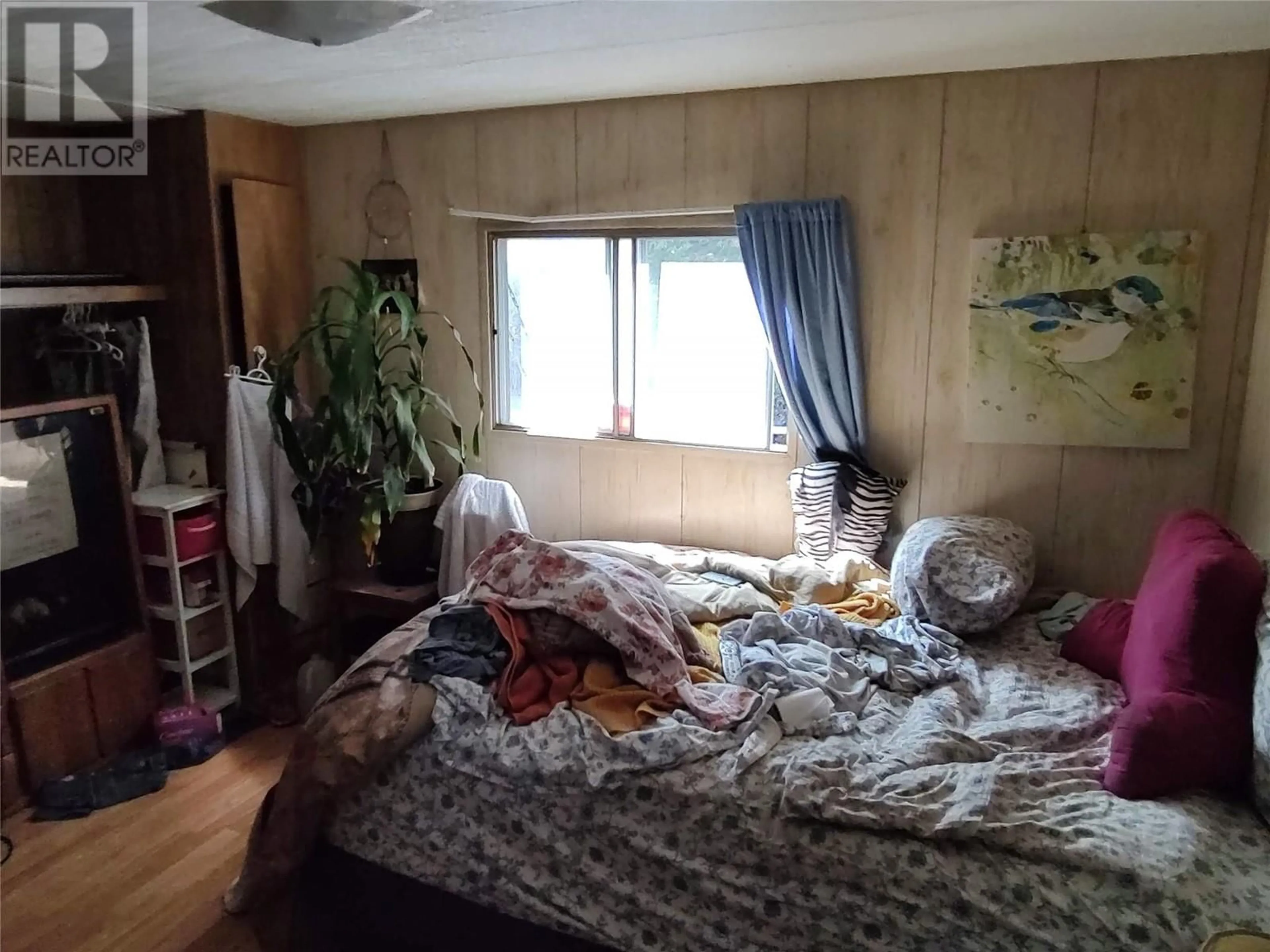 A pic of a room for 157 - 171 PENRYN AVENUE, Princeton British Columbia V0X1W0