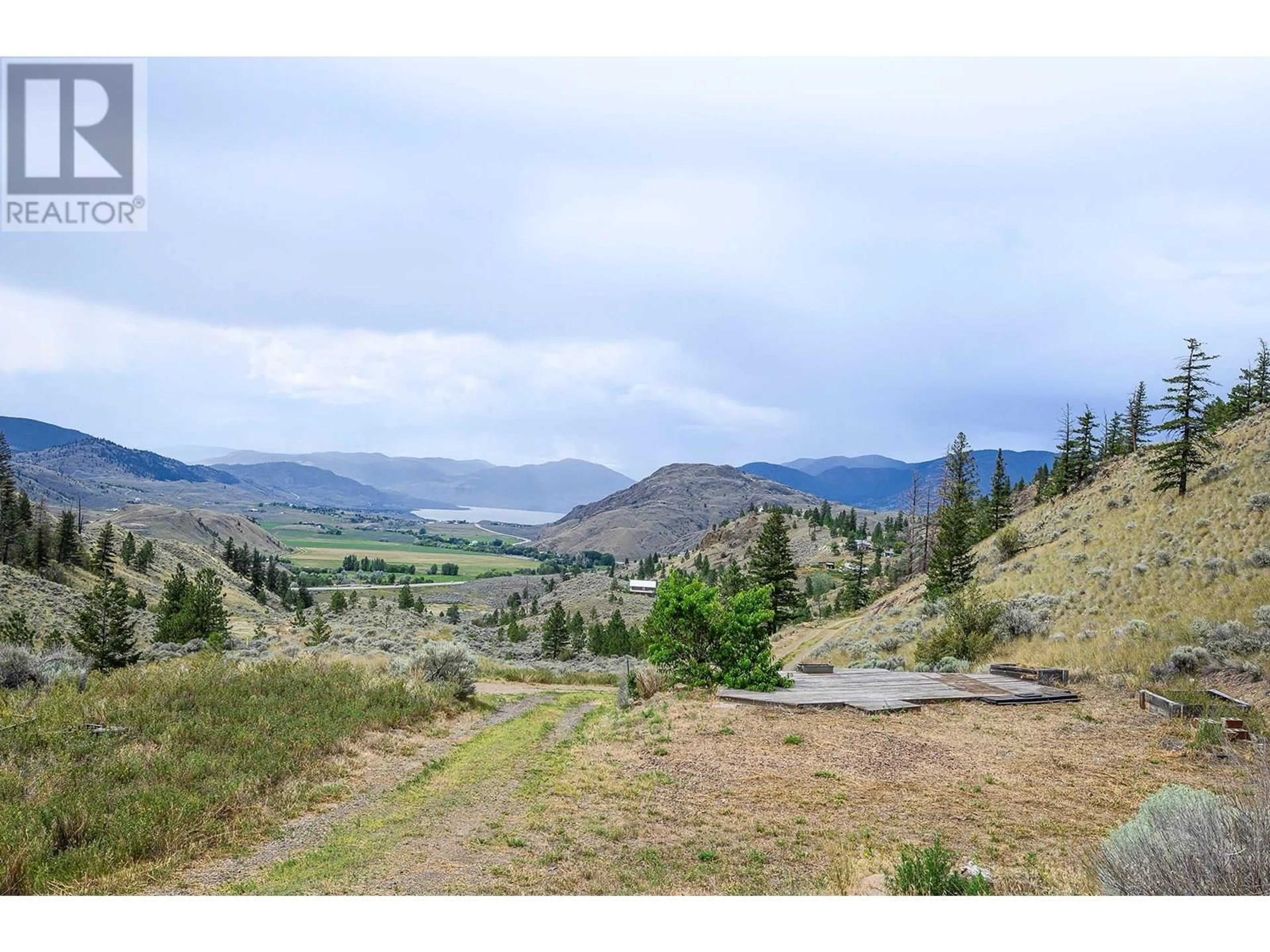 Unknown for 840 DEER DRIVE, Kamloops British Columbia V1S1Z9