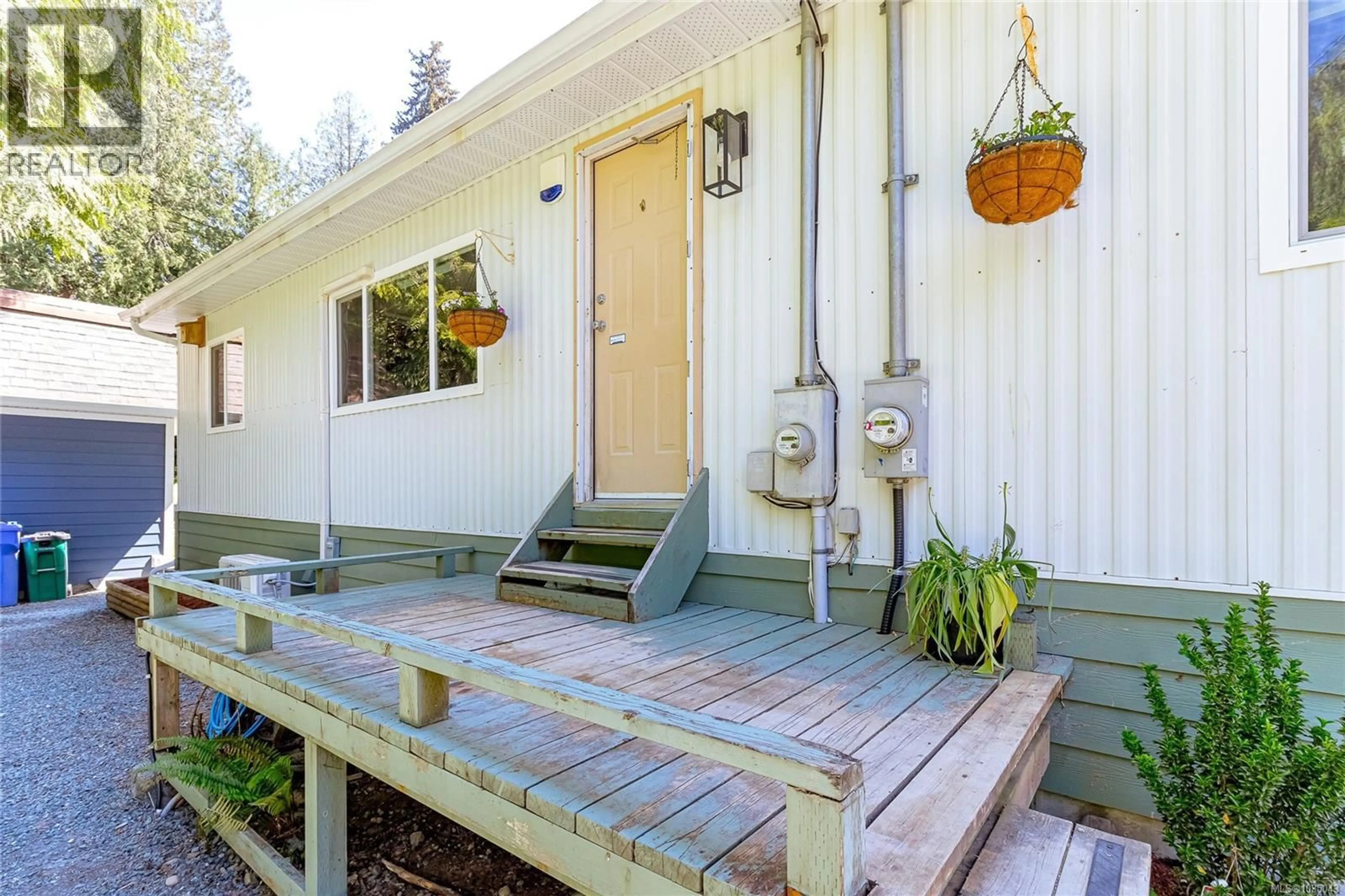 Unknown for 3662 TELEGRAPH ROAD, Cobble Hill British Columbia V0R1L4