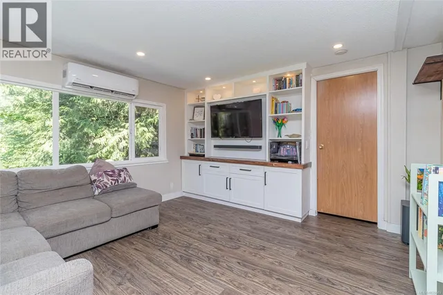 3662 TELEGRAPH ROAD, Cobble Hill 5