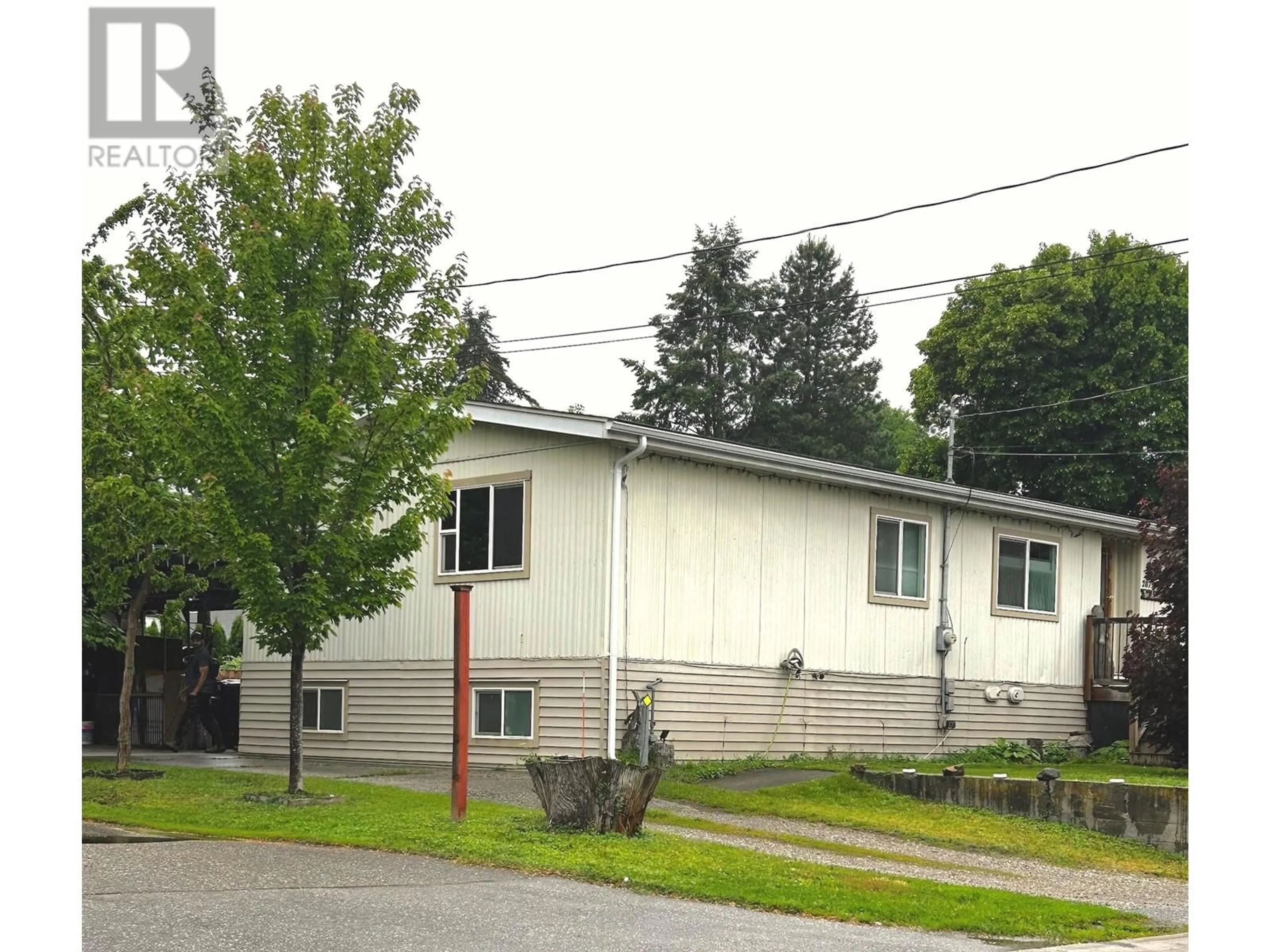 Unknown for 2875 WILLOWDALE DRIVE, Armstrong British Columbia V0E1B1