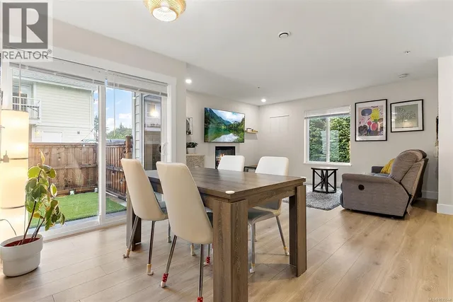114 - 2038 GATEWOOD ROAD, Sooke 3