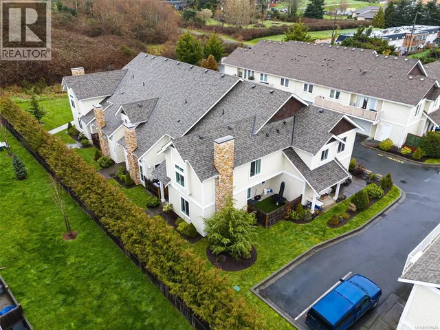 114 - 2038 GATEWOOD ROAD, Sooke 4