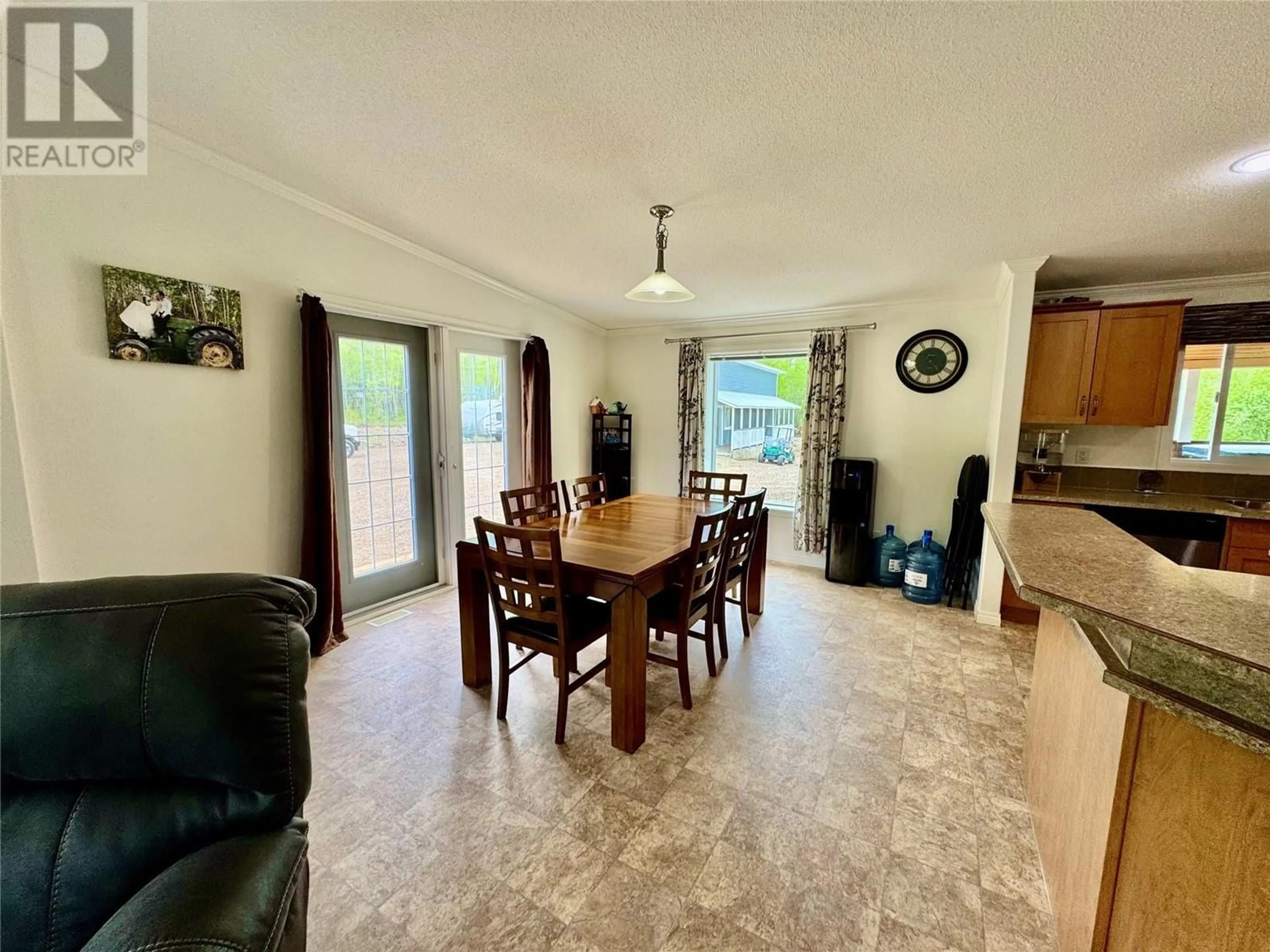 Dining room, unknown for 13167 MCKINNON WAY, Dawson Creek British Columbia V1G5A1