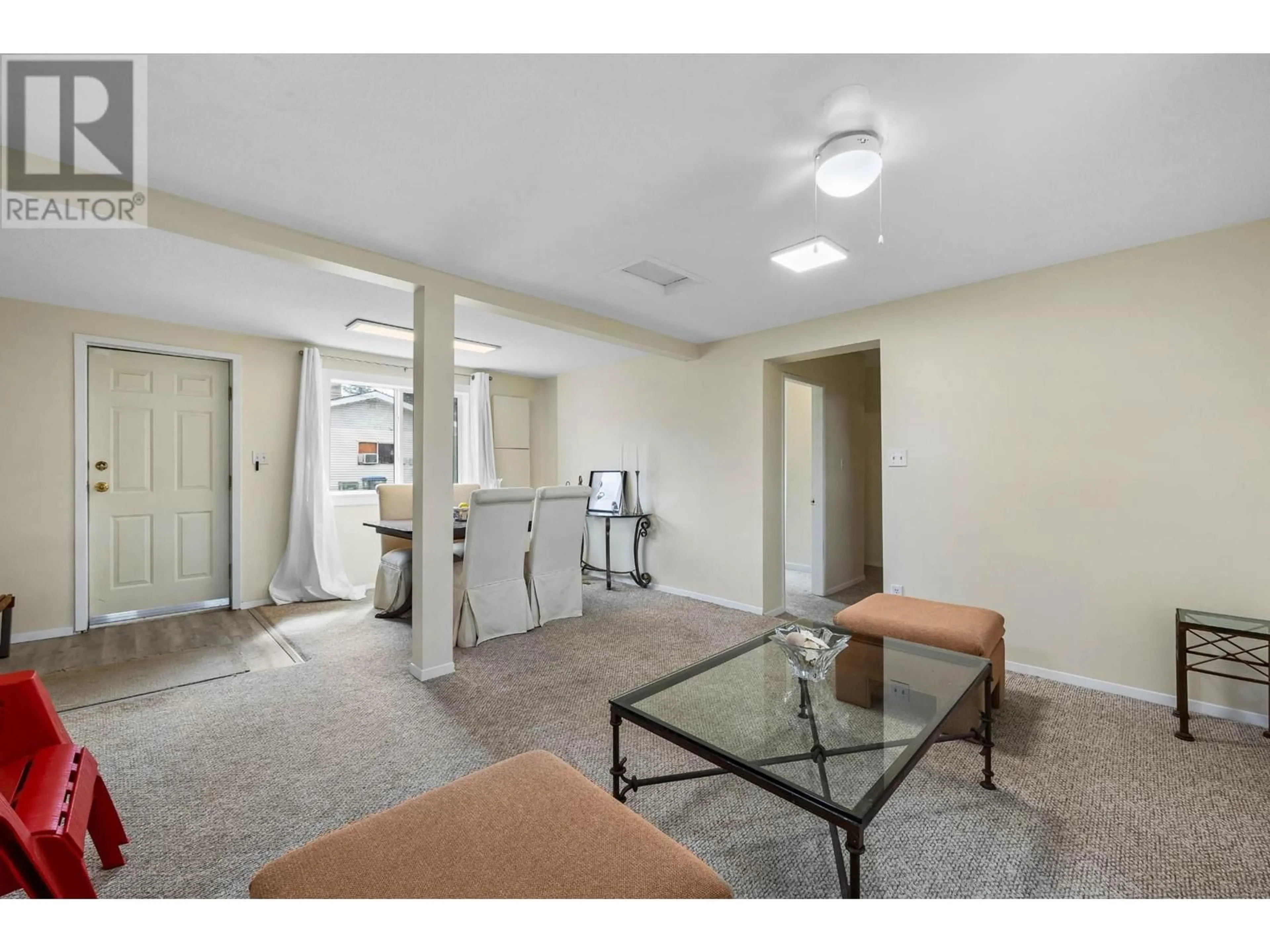 A pic of a room for 2249 GRANITE AVENUE, Merritt British Columbia V1K1B8