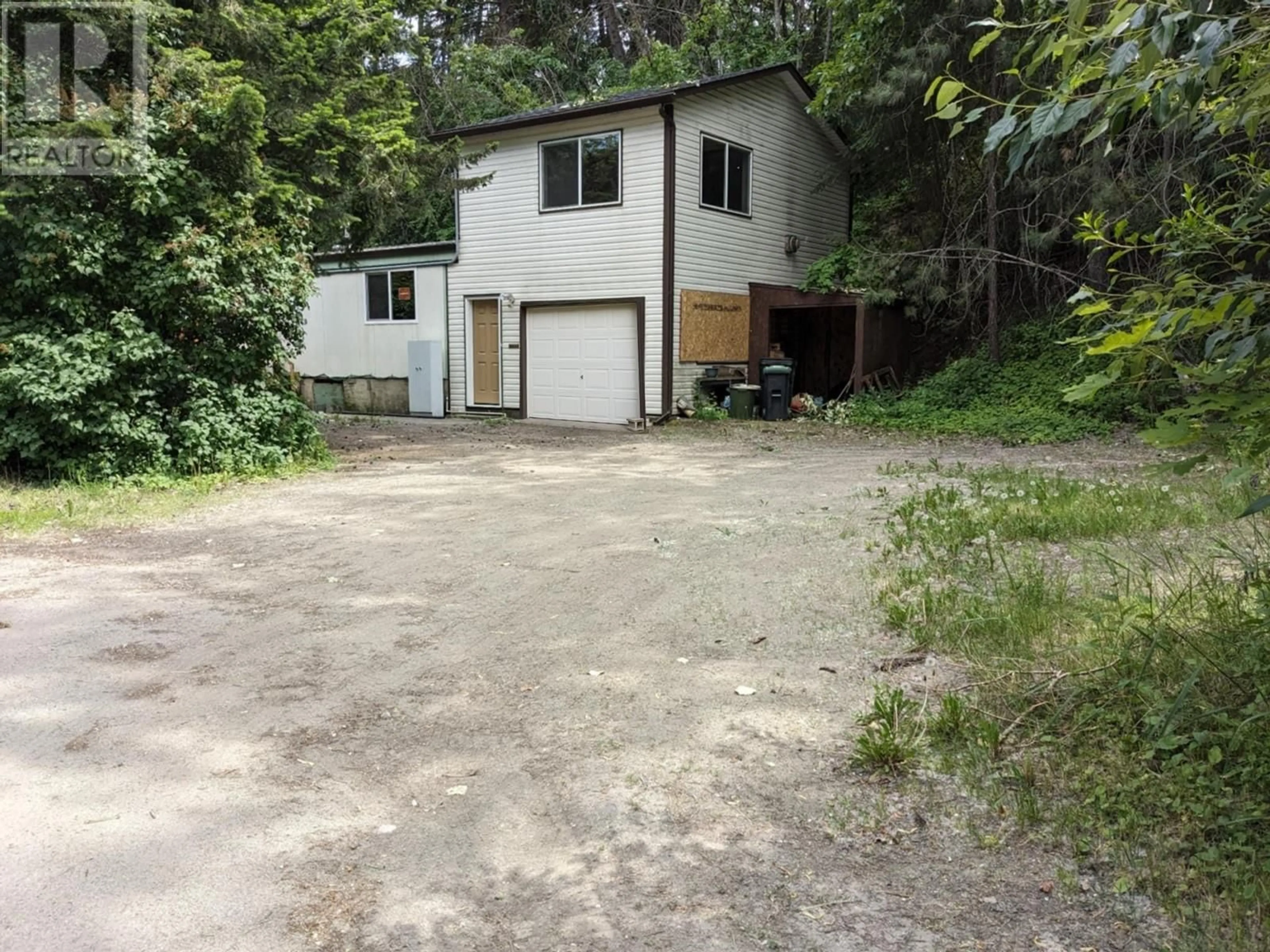 Unknown for 1300 46 AVENUE, Vernon British Columbia V1T3P2