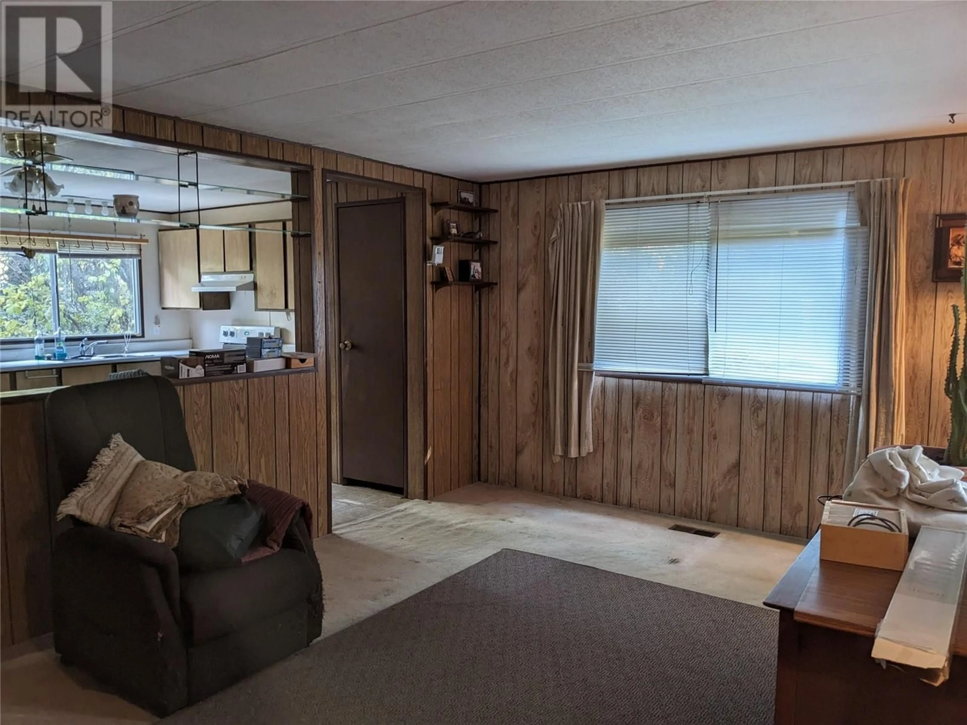 A pic of a room for 1300 46 AVENUE, Vernon British Columbia V1T3P2