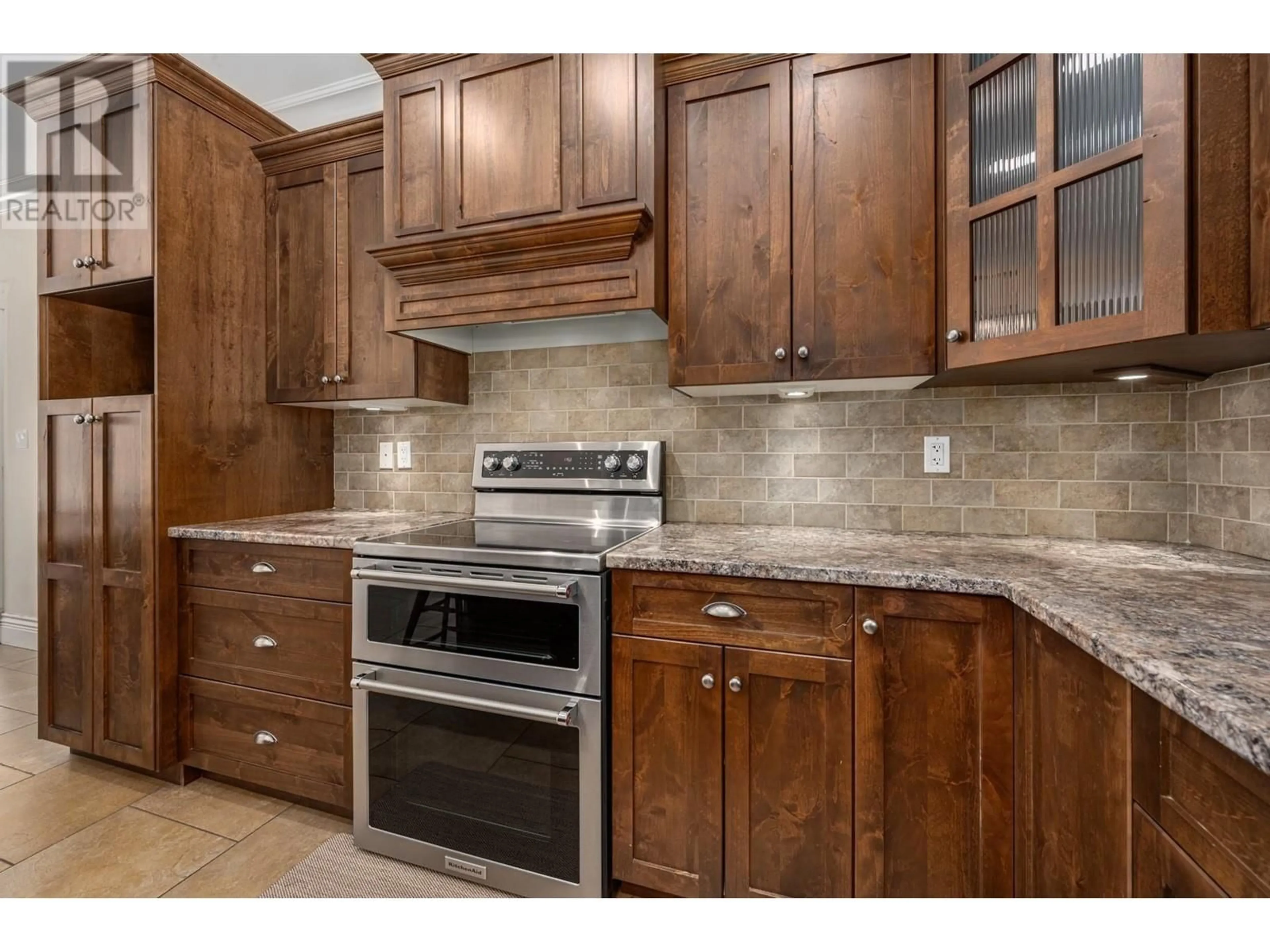 Unknown for 2331 PRINCETON SUMMERLAND ROAD, Princeton British Columbia V0X1W0