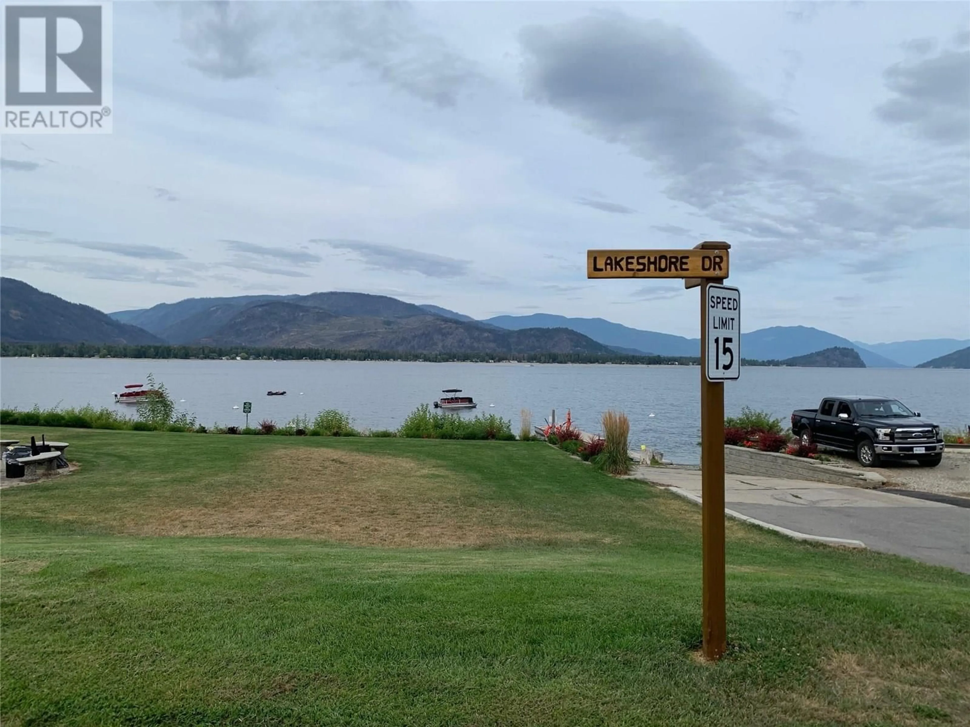 Blurry image for 85 - 2932 BUCKLEY ROAD, Sorrento British Columbia V0E2W0