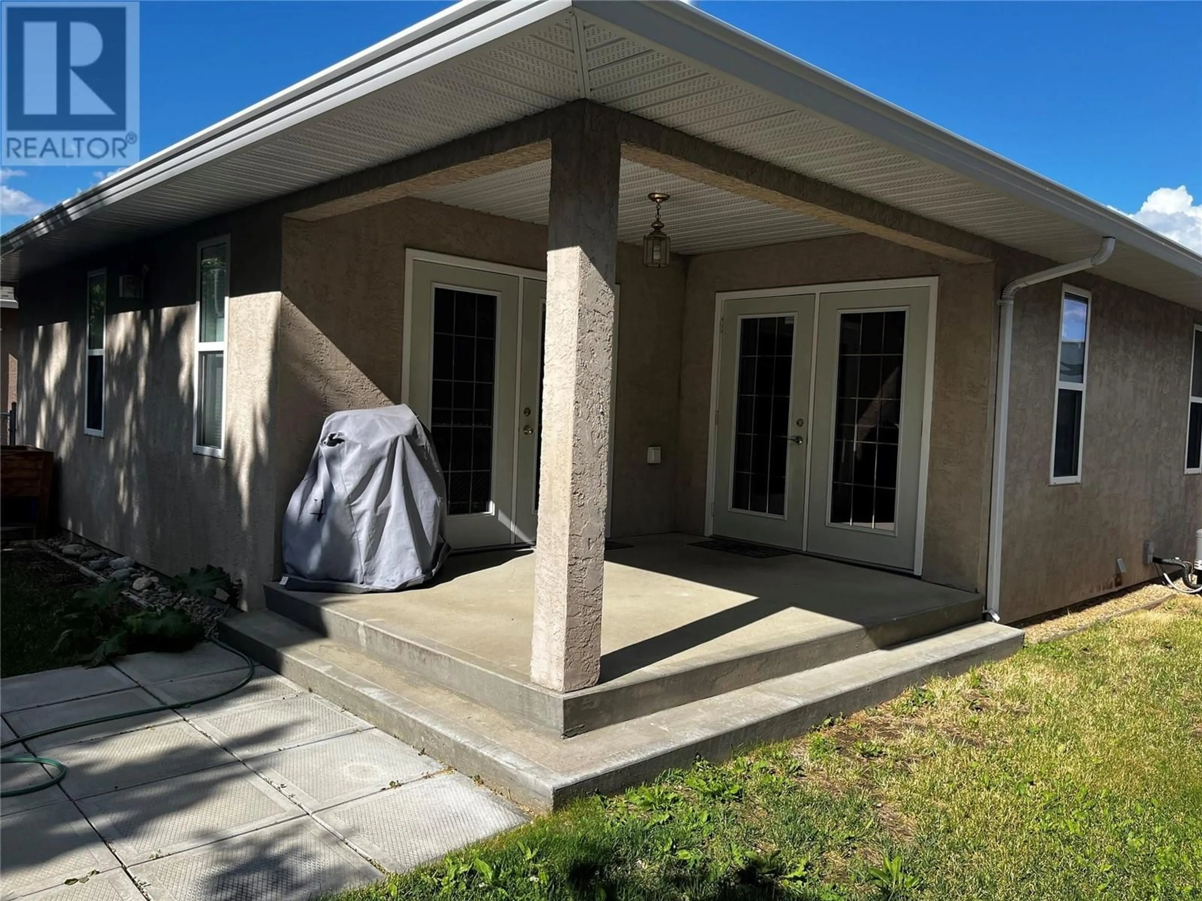 Unknown for 6108 SAINT MARTIN PLACE, Oliver British Columbia V0H1T0