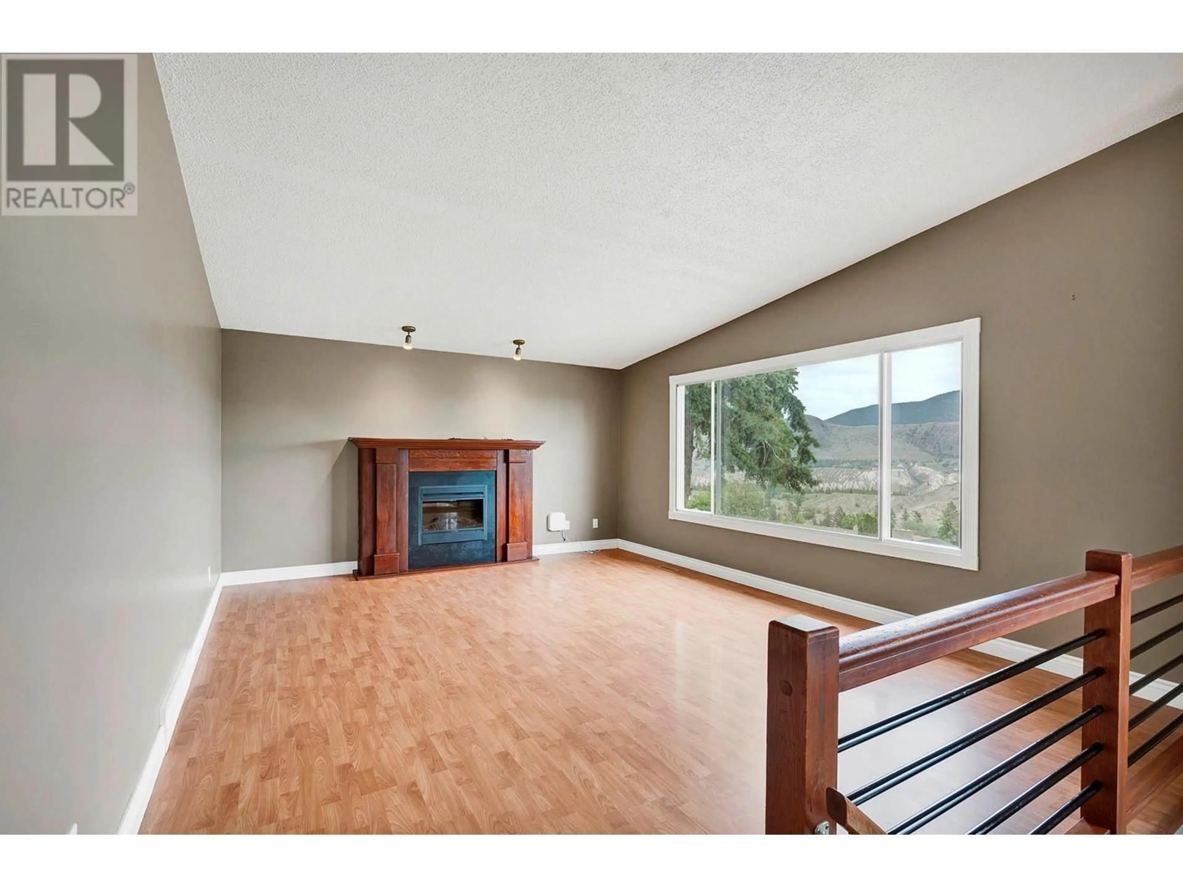 Unknown for 1297 BELAIR DRIVE, Kamloops British Columbia V2C5G3