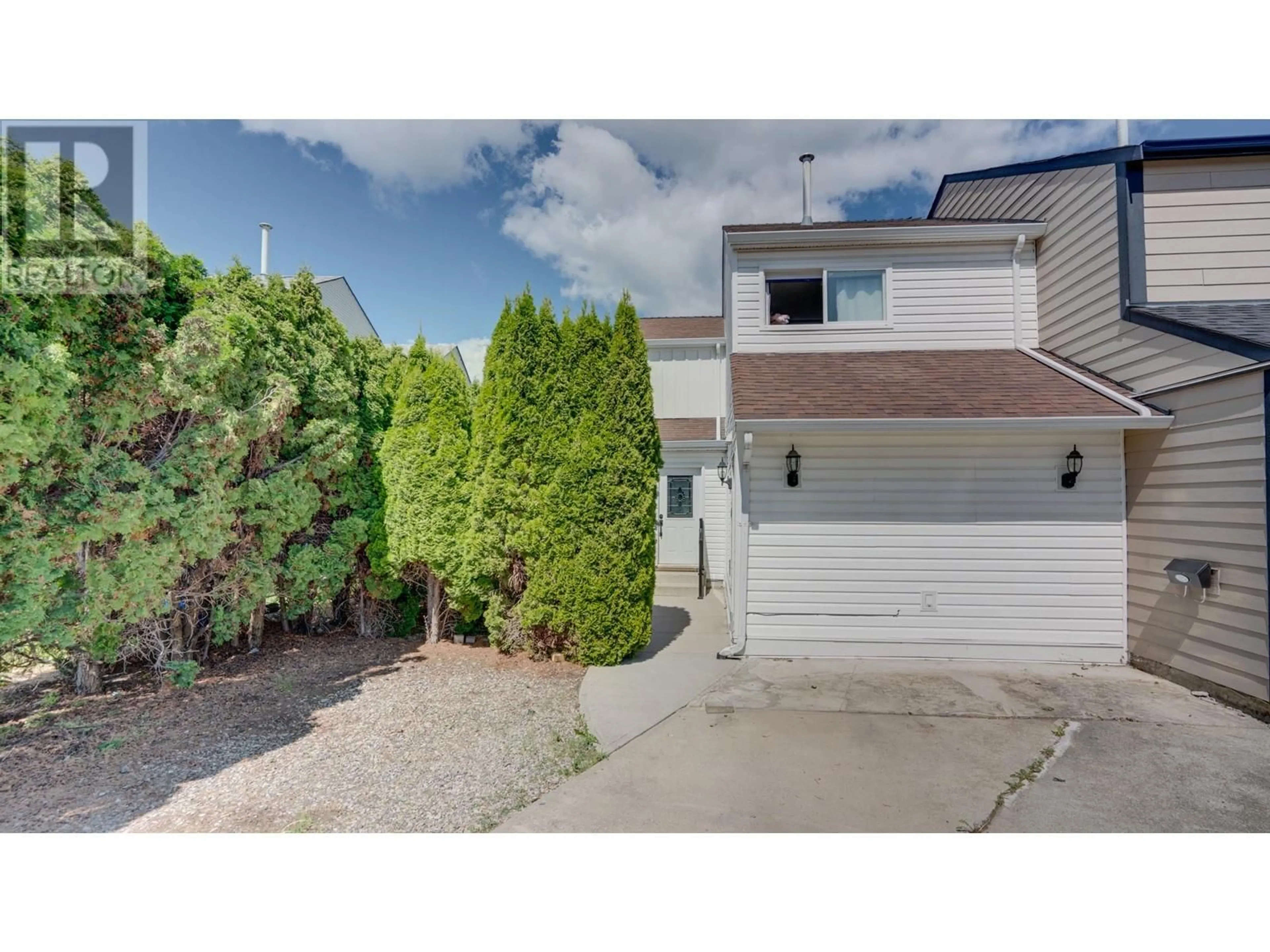 Unknown for 1508 37 STREET, Vernon British Columbia V1T8E2