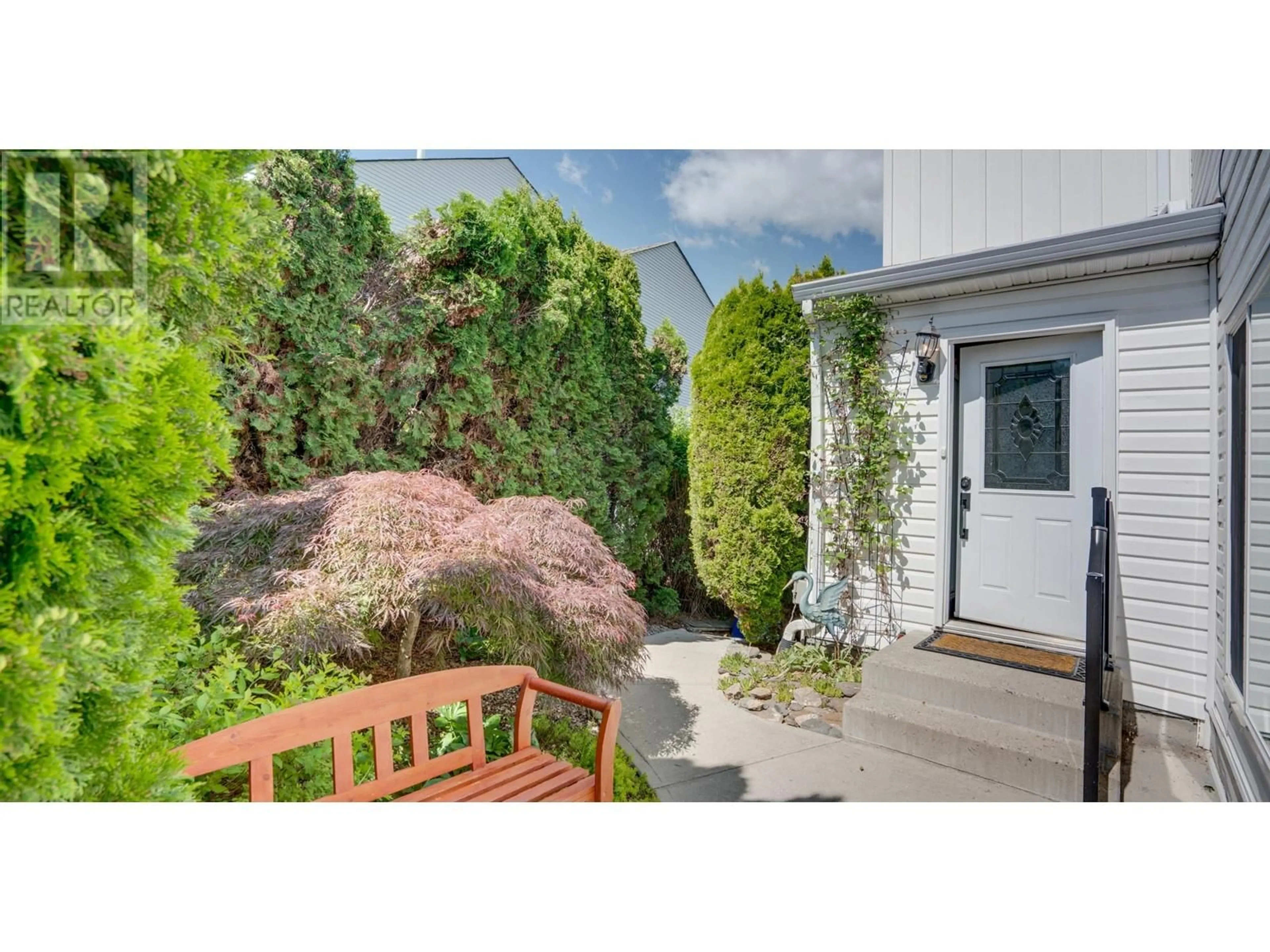 Unknown for 1508 37 STREET, Vernon British Columbia V1T8E2
