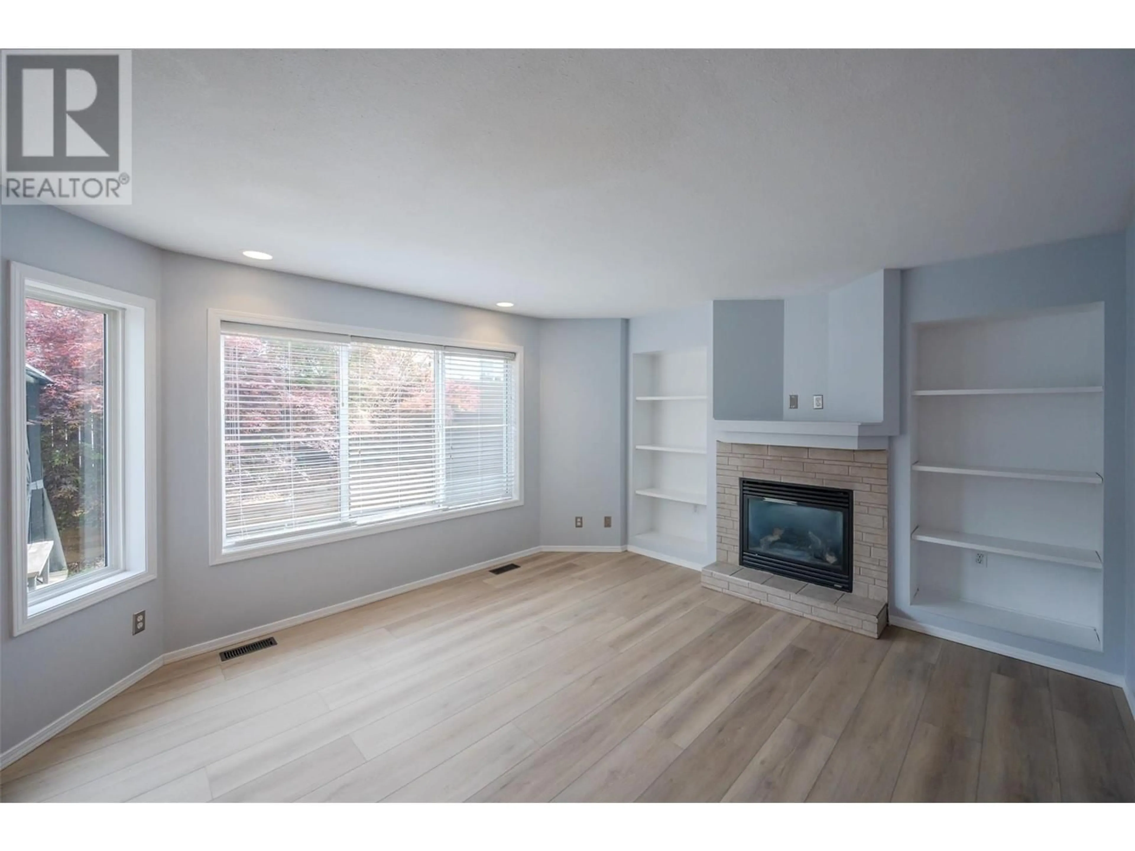 A pic of a room for 10 - 3462 SOUTH MAIN STREET, Penticton British Columbia V2A5J6