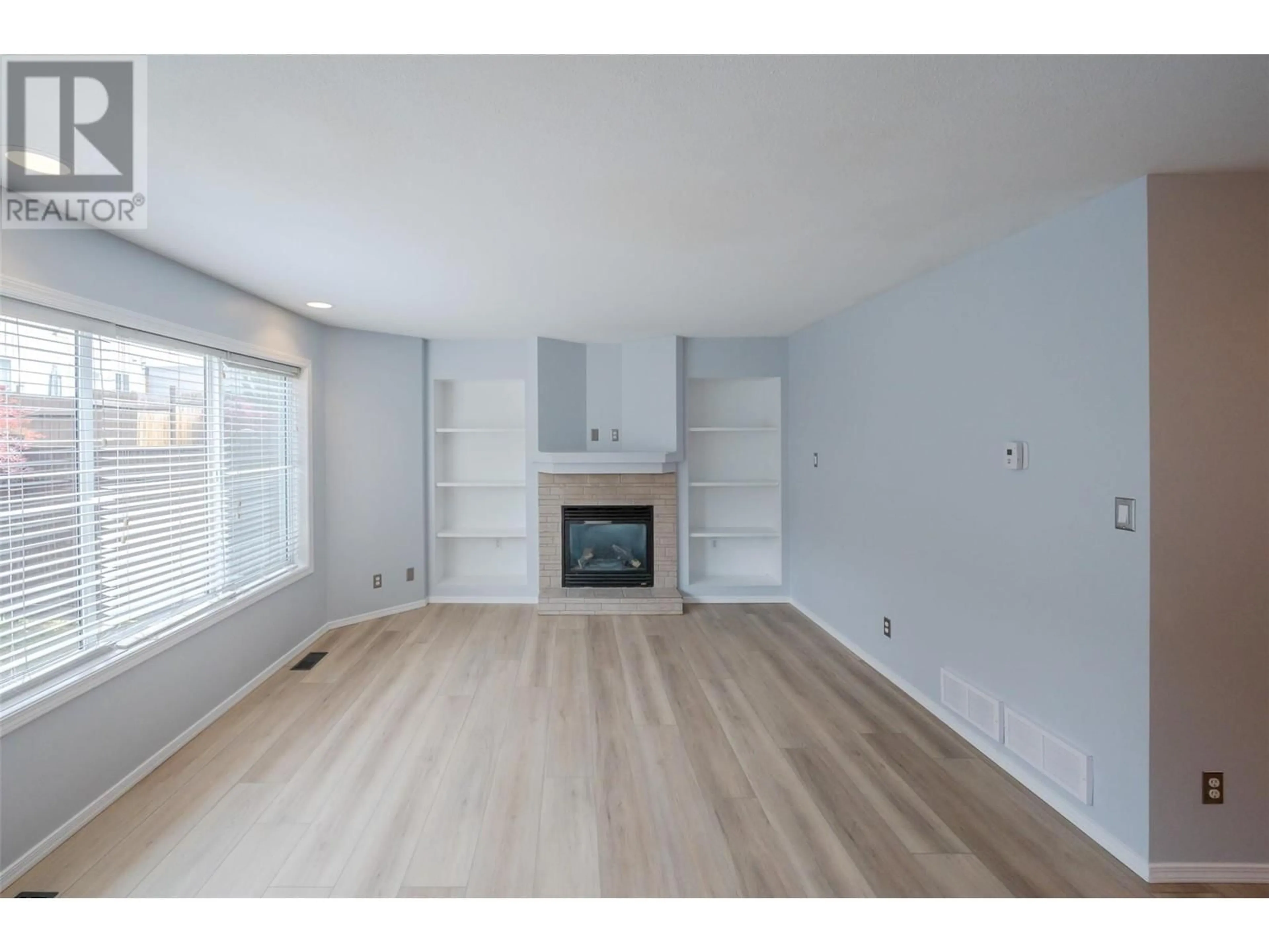 A pic of a room for 10 - 3462 SOUTH MAIN STREET, Penticton British Columbia V2A5J6