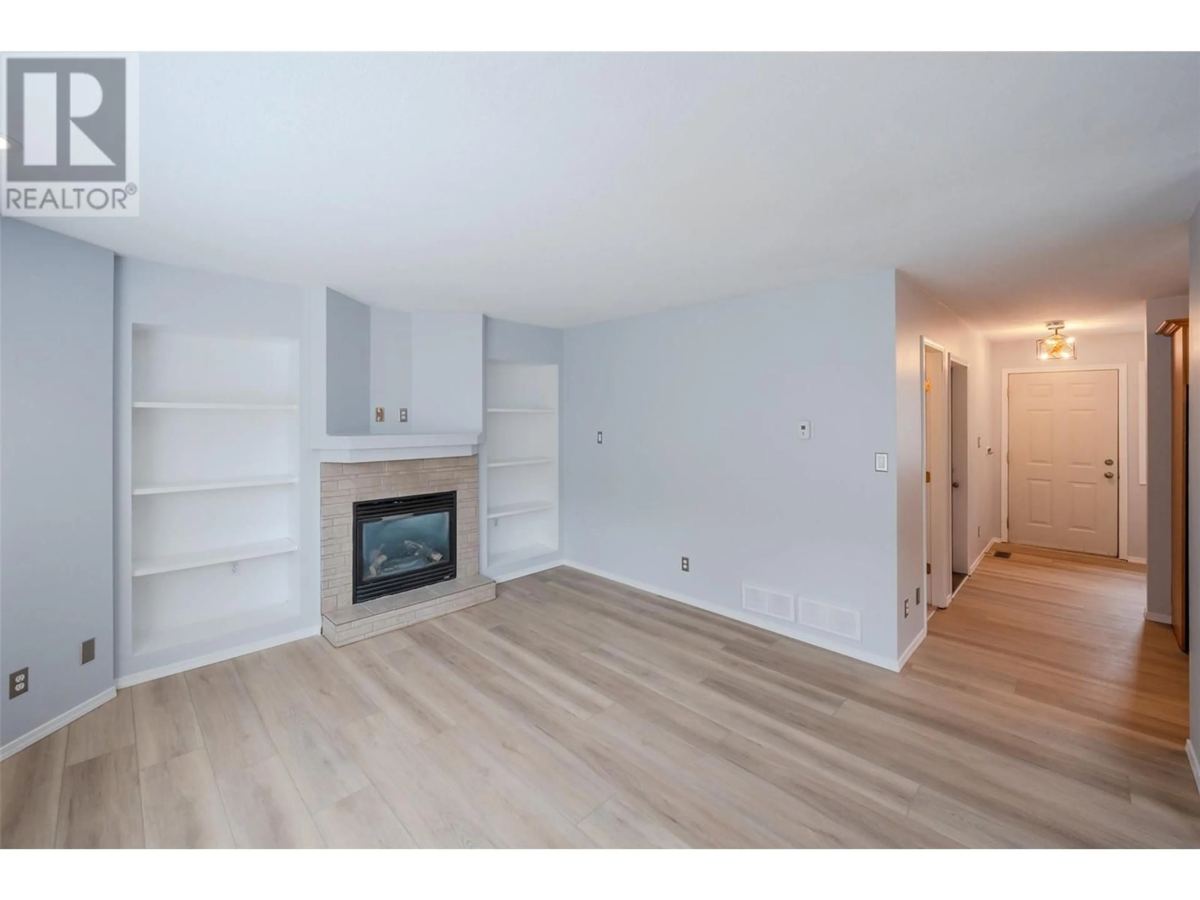 A pic of a room for 10 - 3462 SOUTH MAIN STREET, Penticton British Columbia V2A5J6