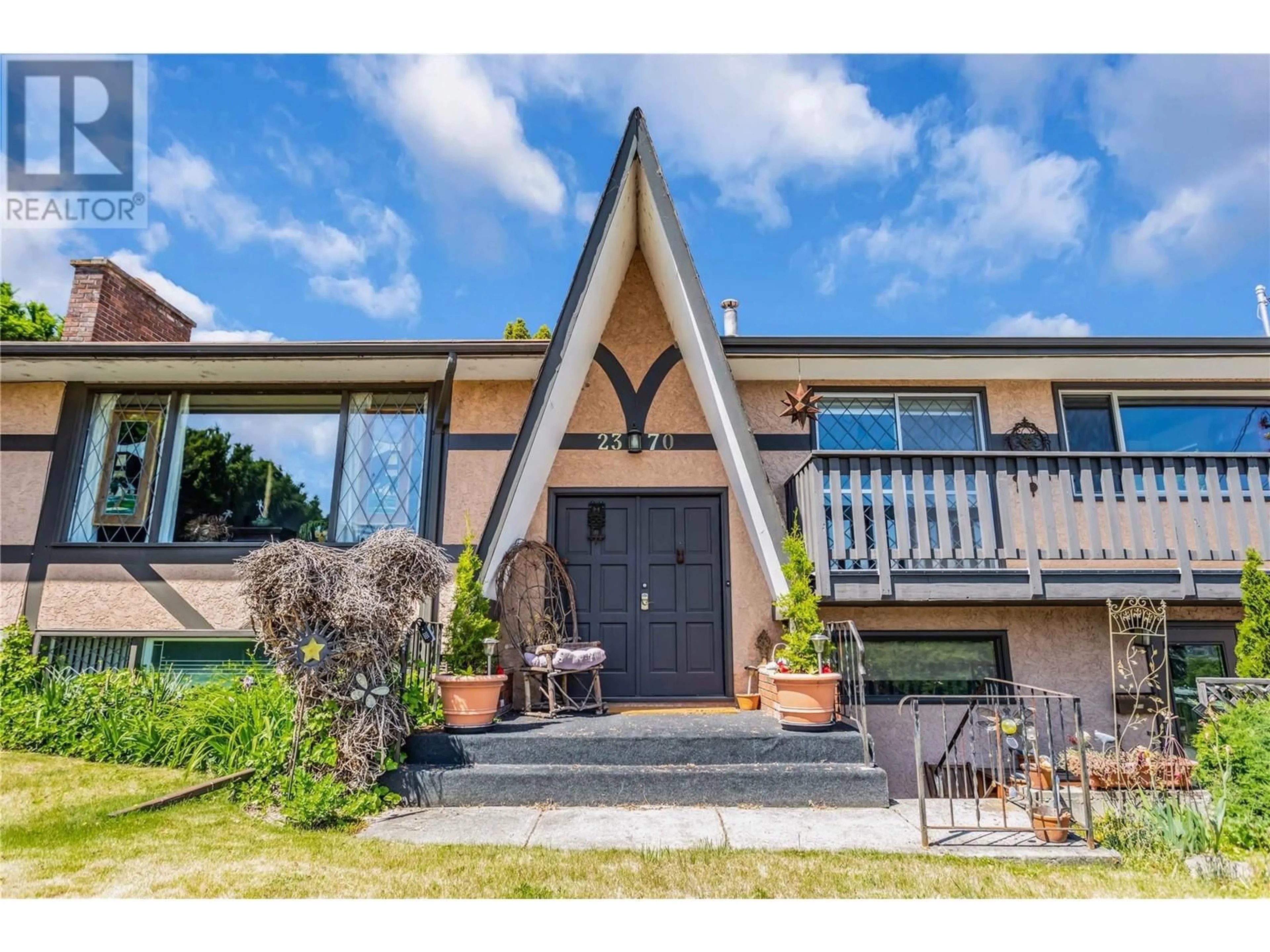 Unknown for 2370 THACKER DRIVE, West Kelowna British Columbia V1Z1V8