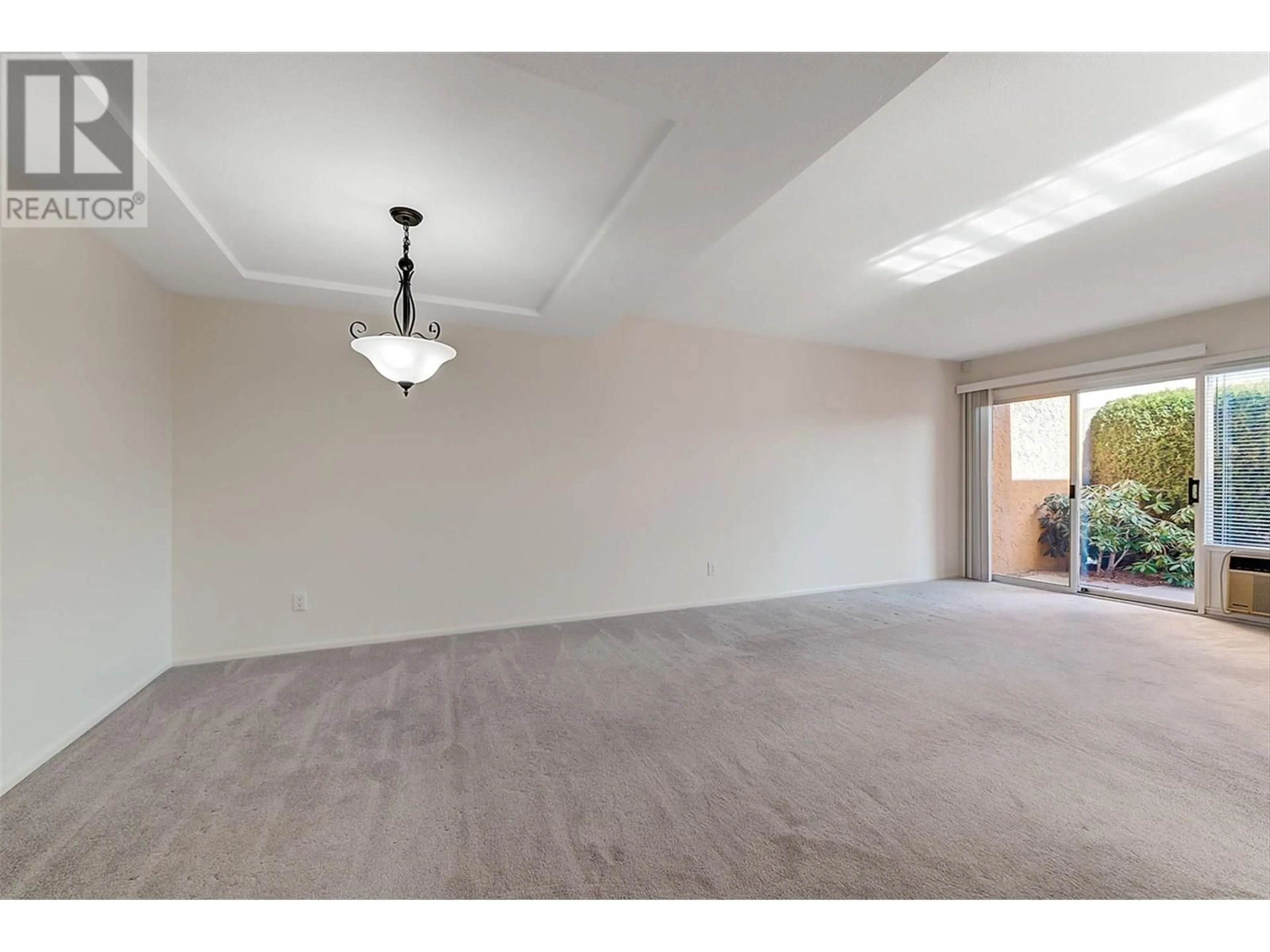 A pic of a room for 10 - 2433 INGRAM ROAD, West Kelowna British Columbia V4T1L5