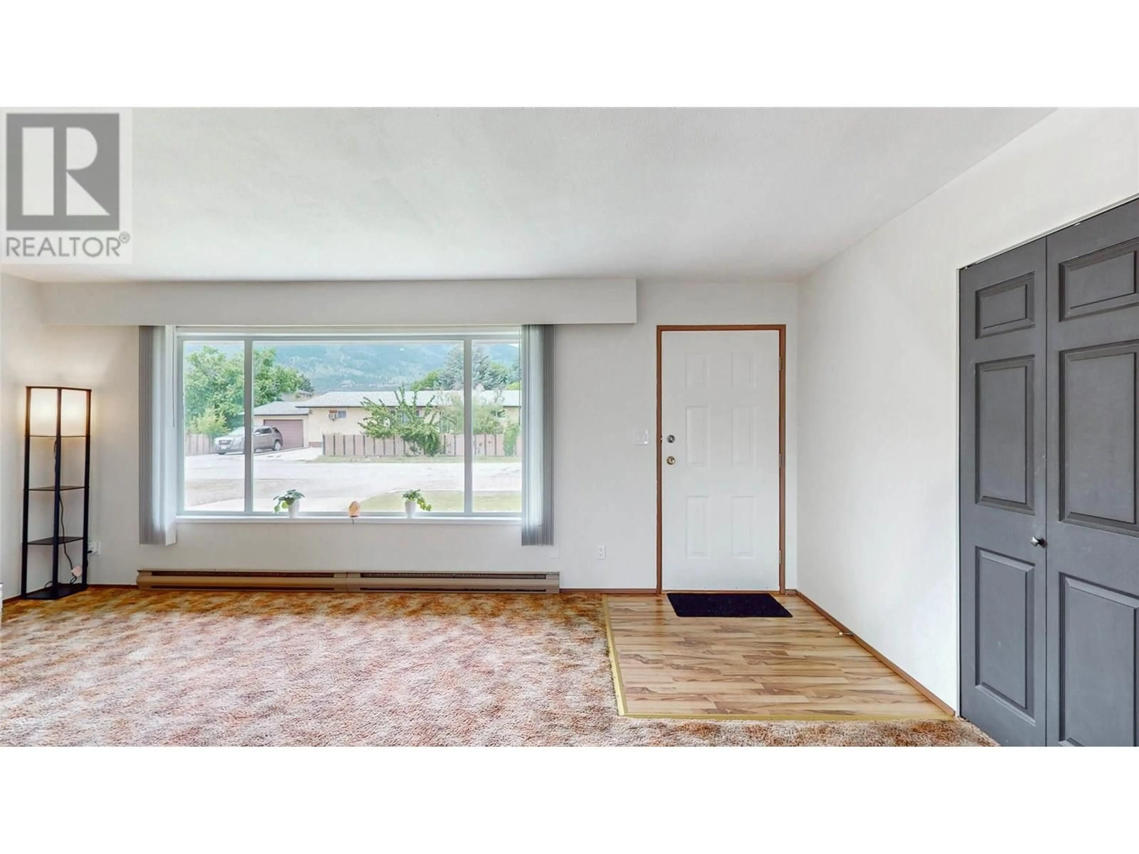 Unknown for 5843 OKANAGAN STREET, Oliver British Columbia V0H1T0