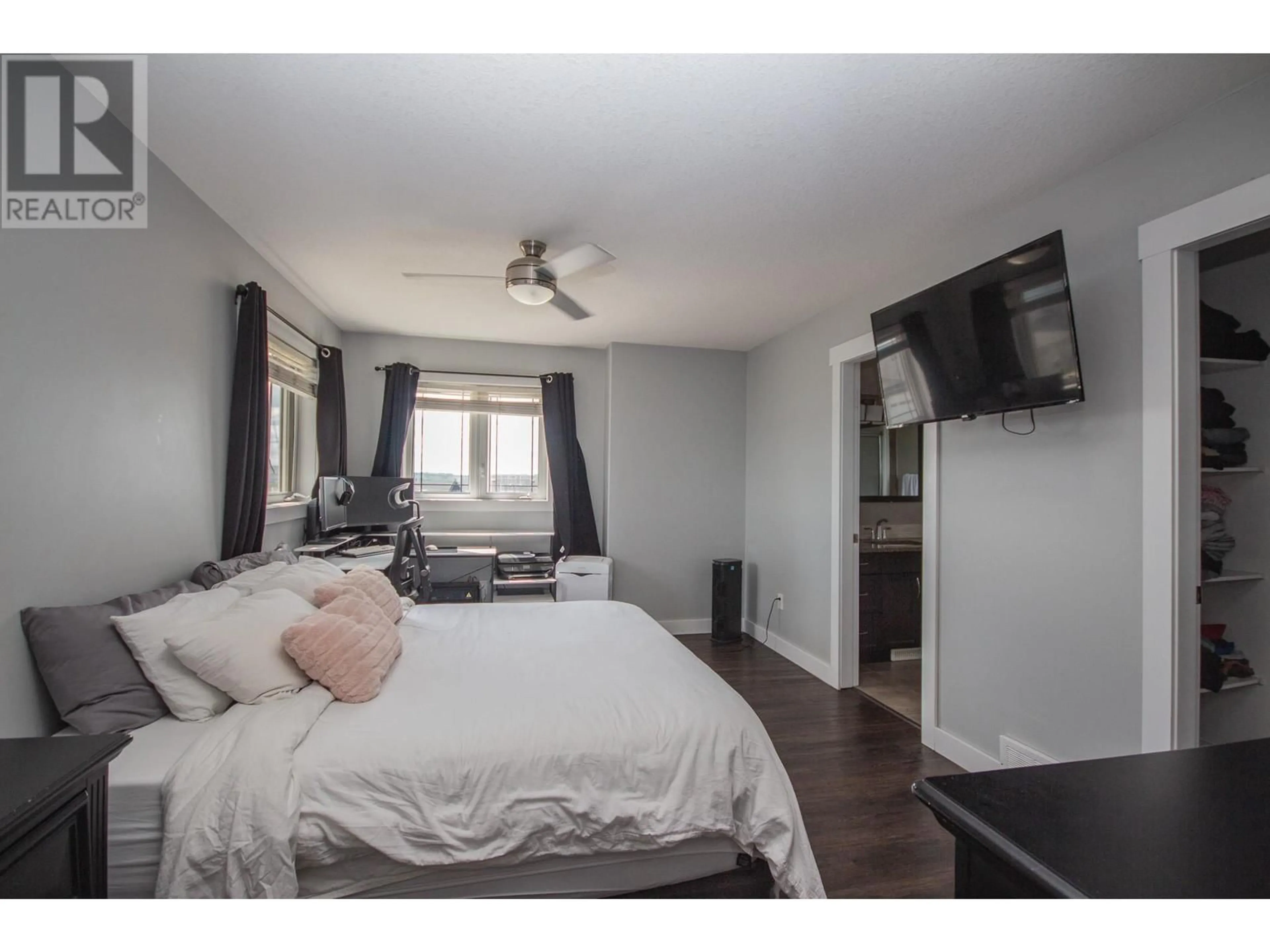 A pic of a room for 8412 18A STREET, Dawson Creek British Columbia V1G0E2