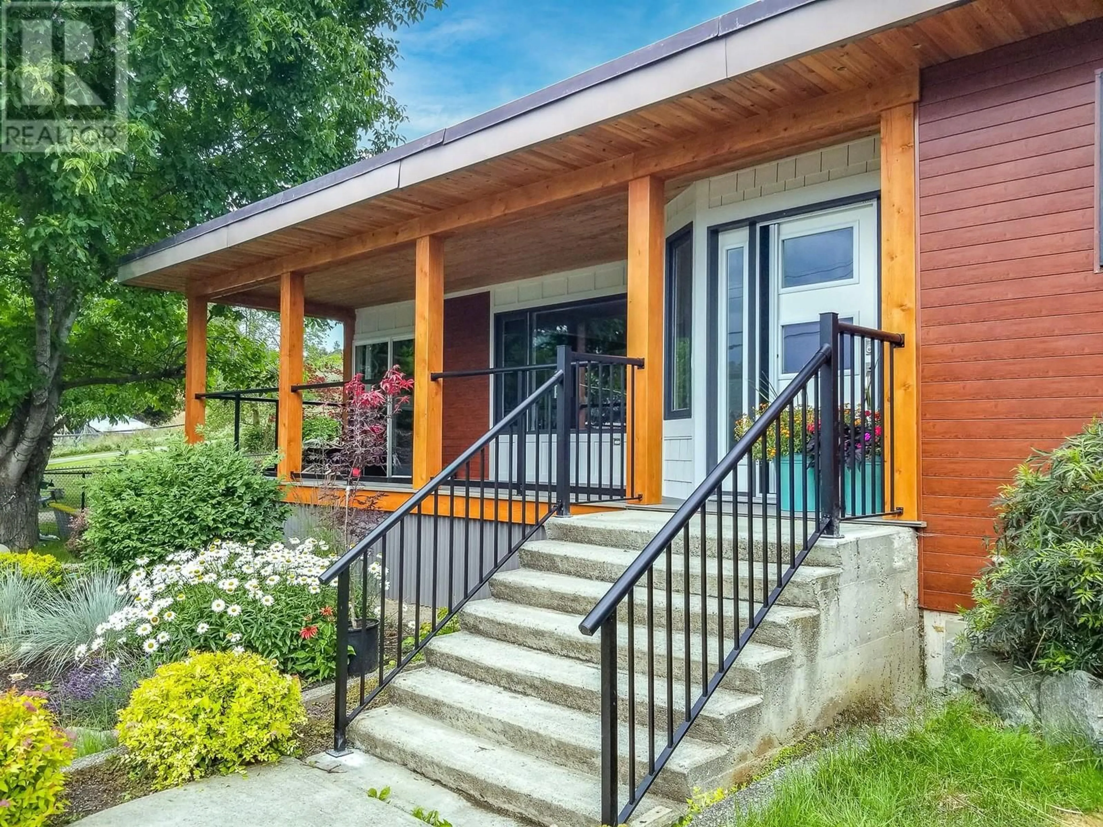 Unknown for 8804 OKANAGAN LANDING ROAD, Vernon British Columbia V1H1J9