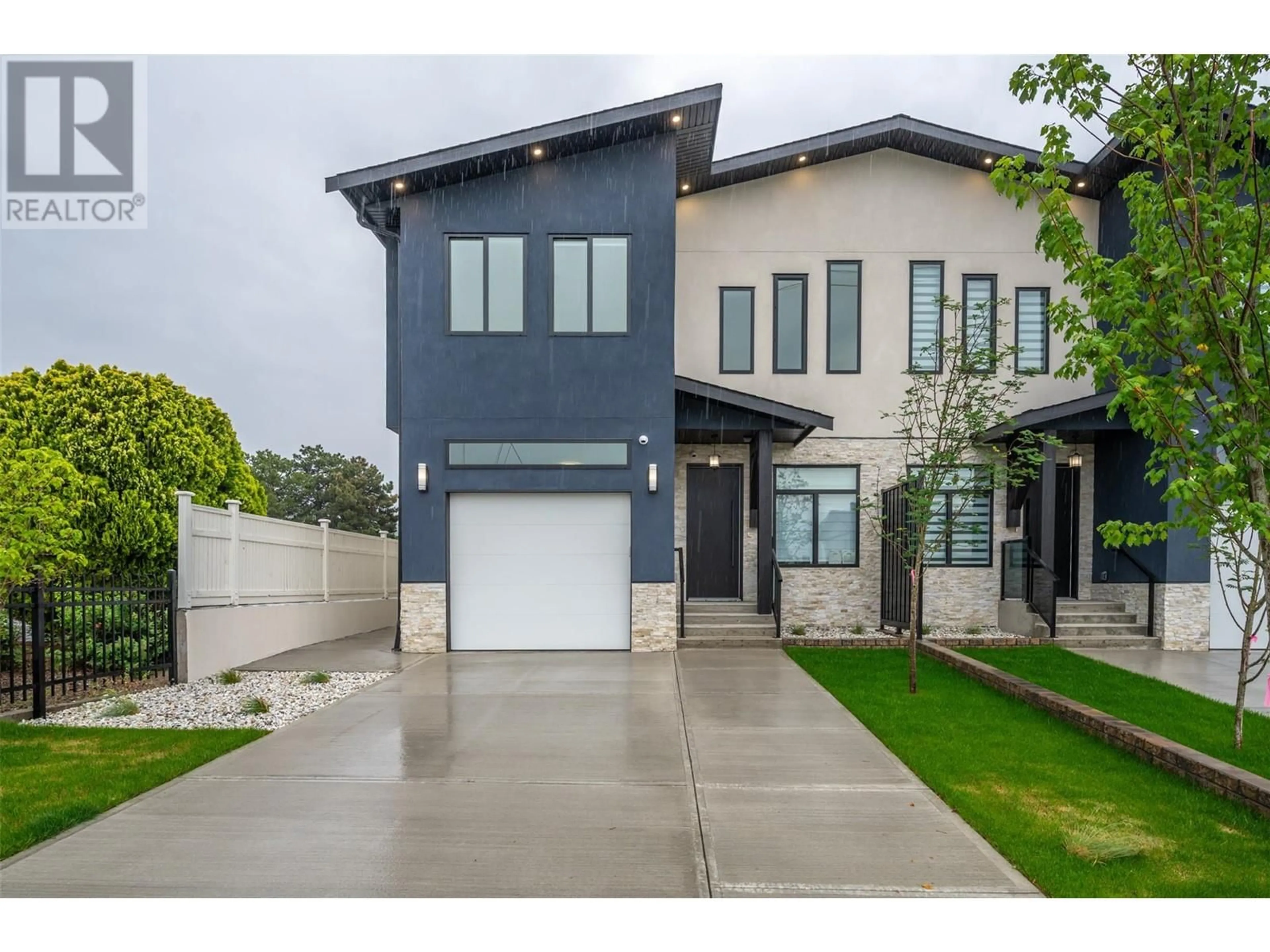Unknown for 102 - 60 ROY AVENUE, Penticton British Columbia V2A3M7
