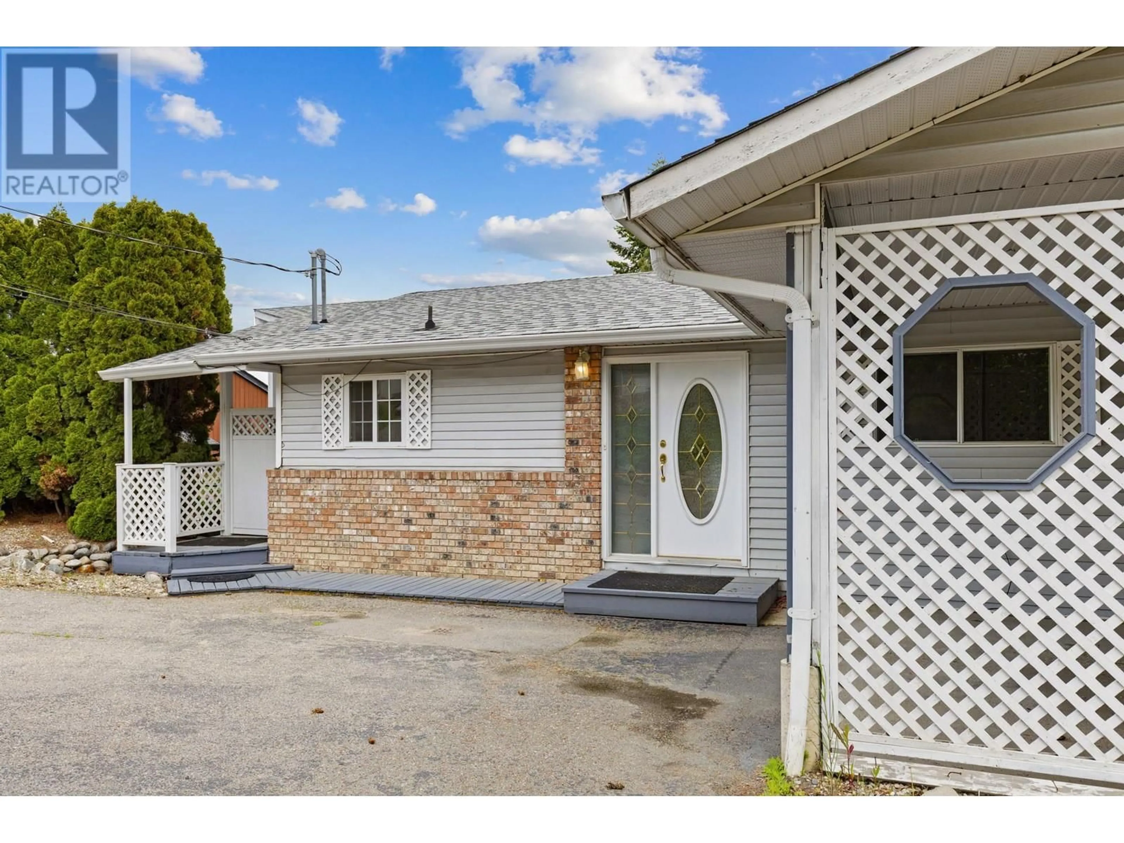 Unknown for 11579 PRETTY ROAD, Lake Country British Columbia V4V1G6