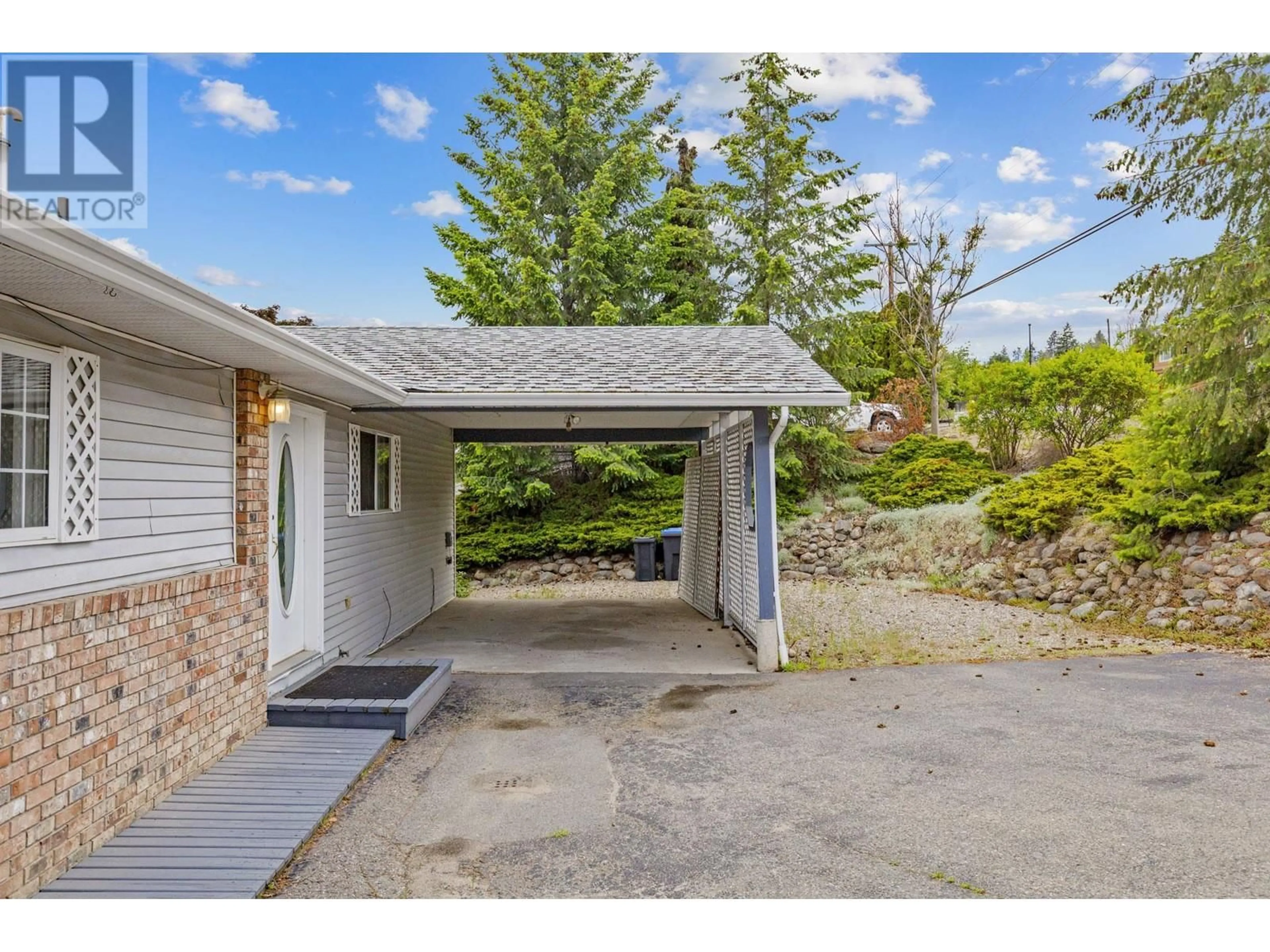 Unknown for 11579 PRETTY ROAD, Lake Country British Columbia V4V1G6