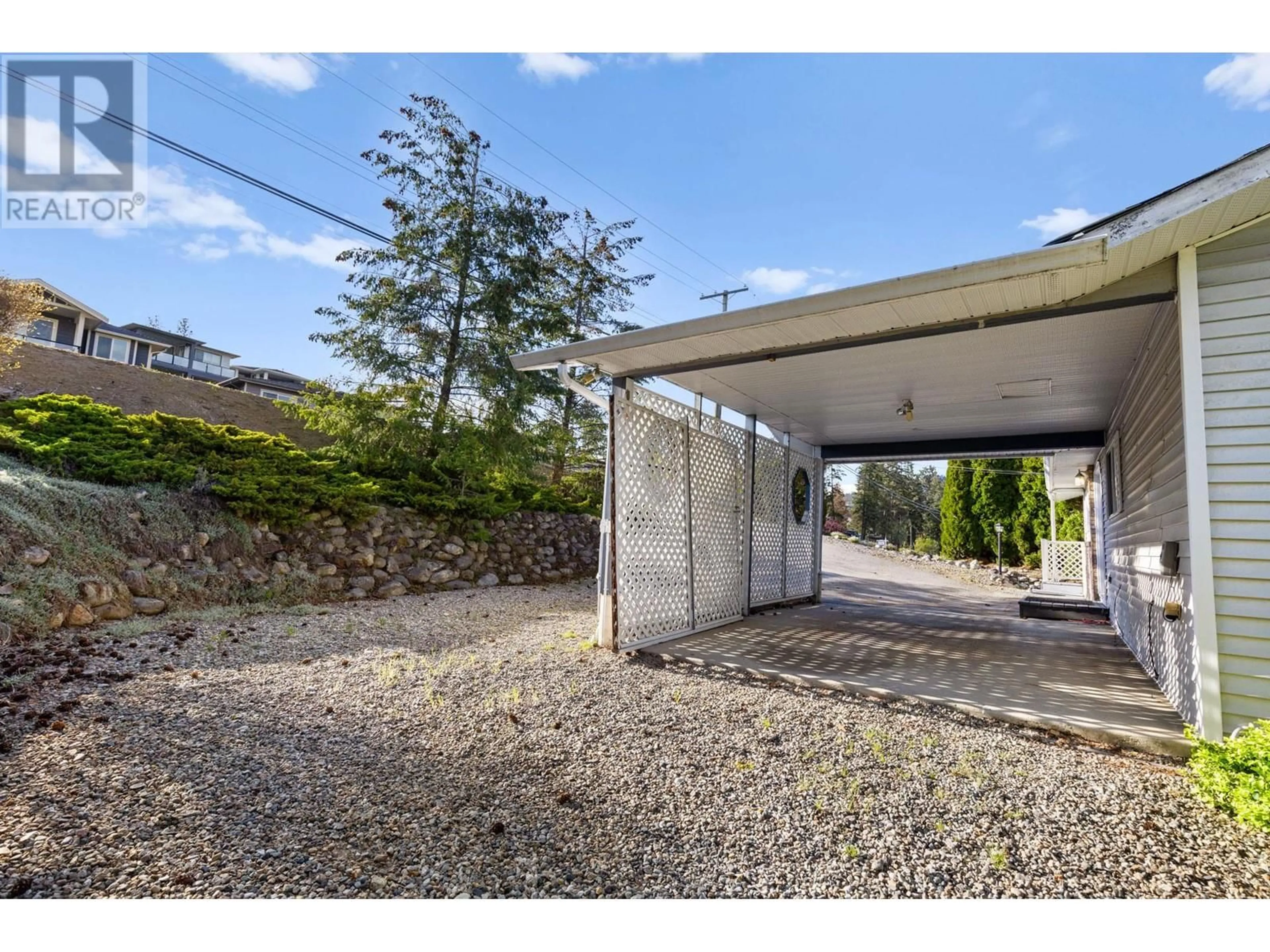 Unknown for 11579 PRETTY ROAD, Lake Country British Columbia V4V1G6