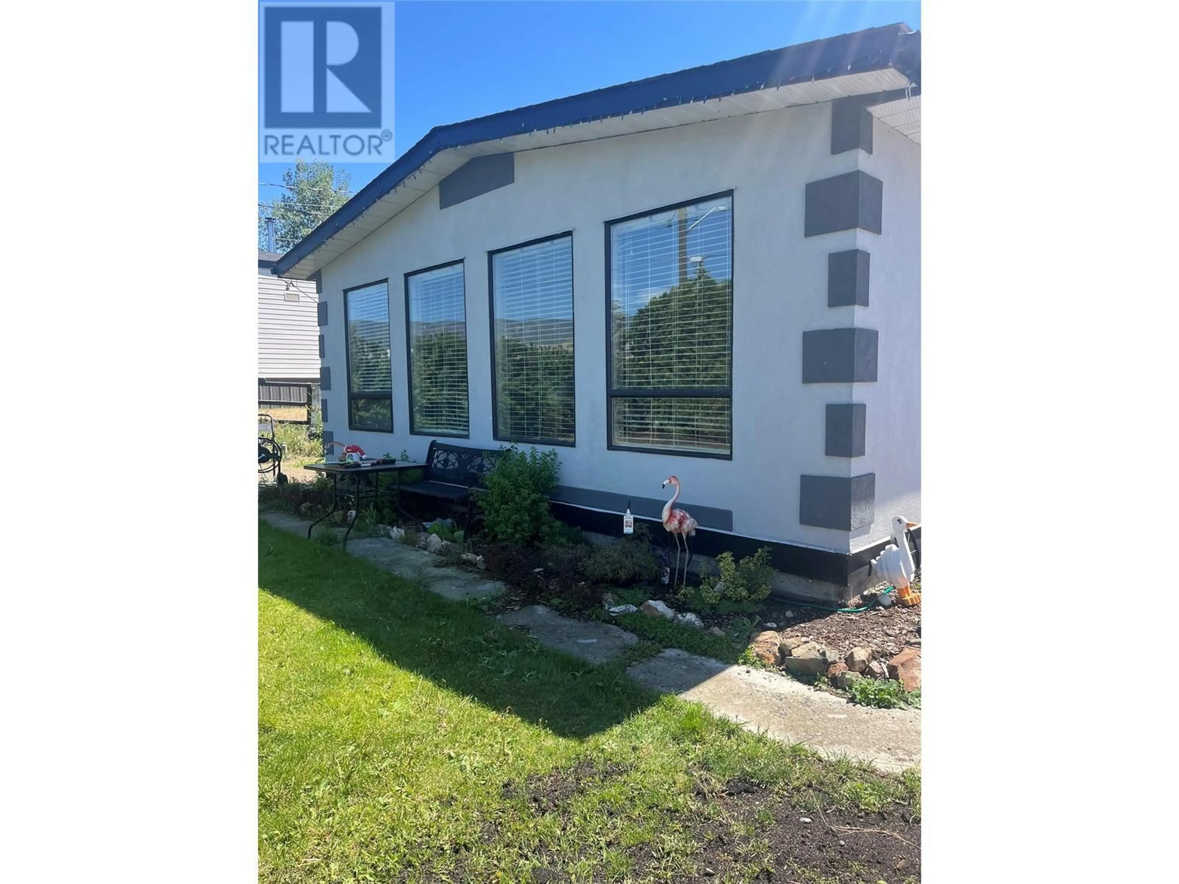 Unknown for 6948 VISTA DRIVE, Kamloops British Columbia V0K2J0