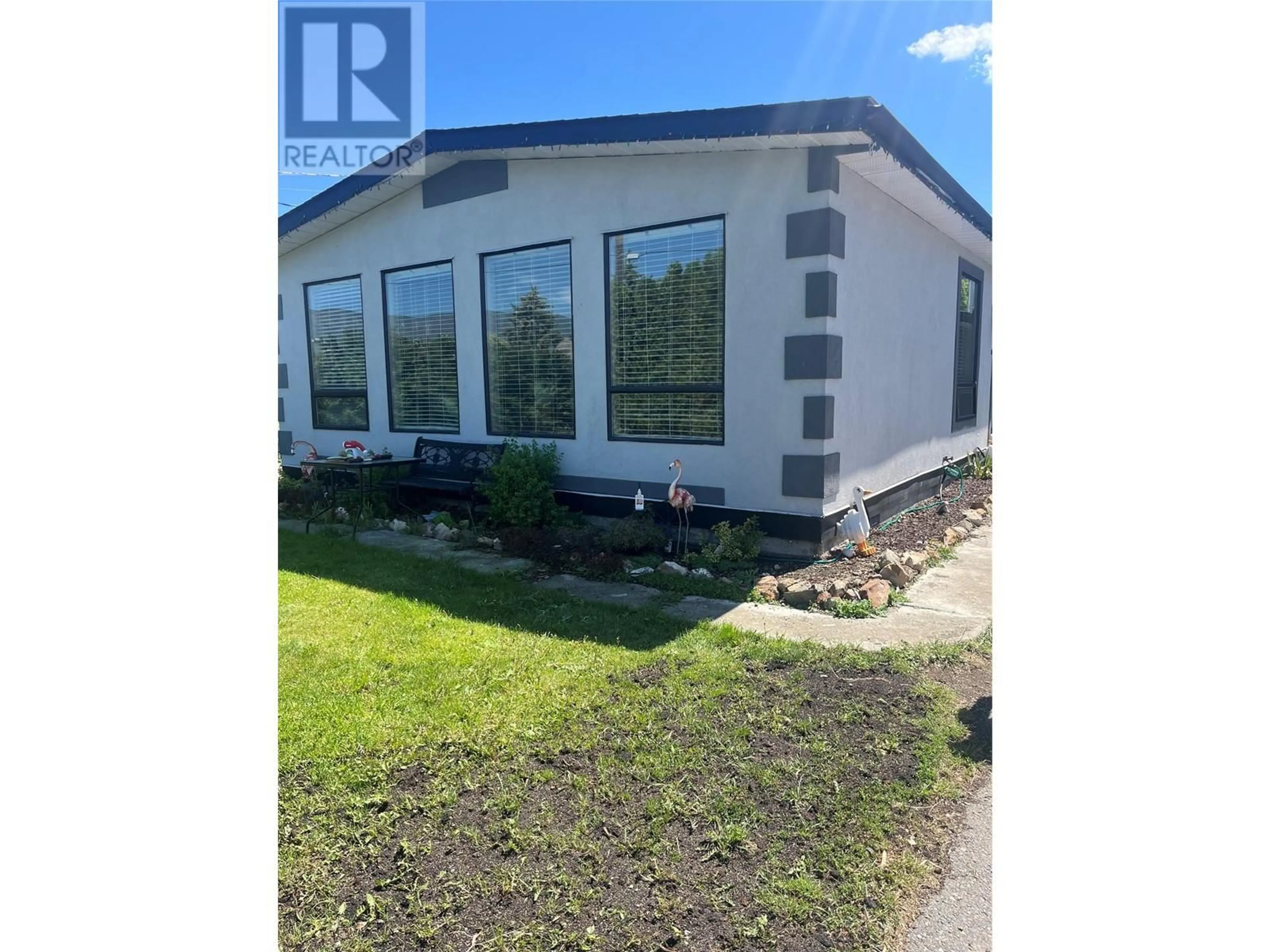 Unknown for 6948 VISTA DRIVE, Kamloops British Columbia V0K2J0