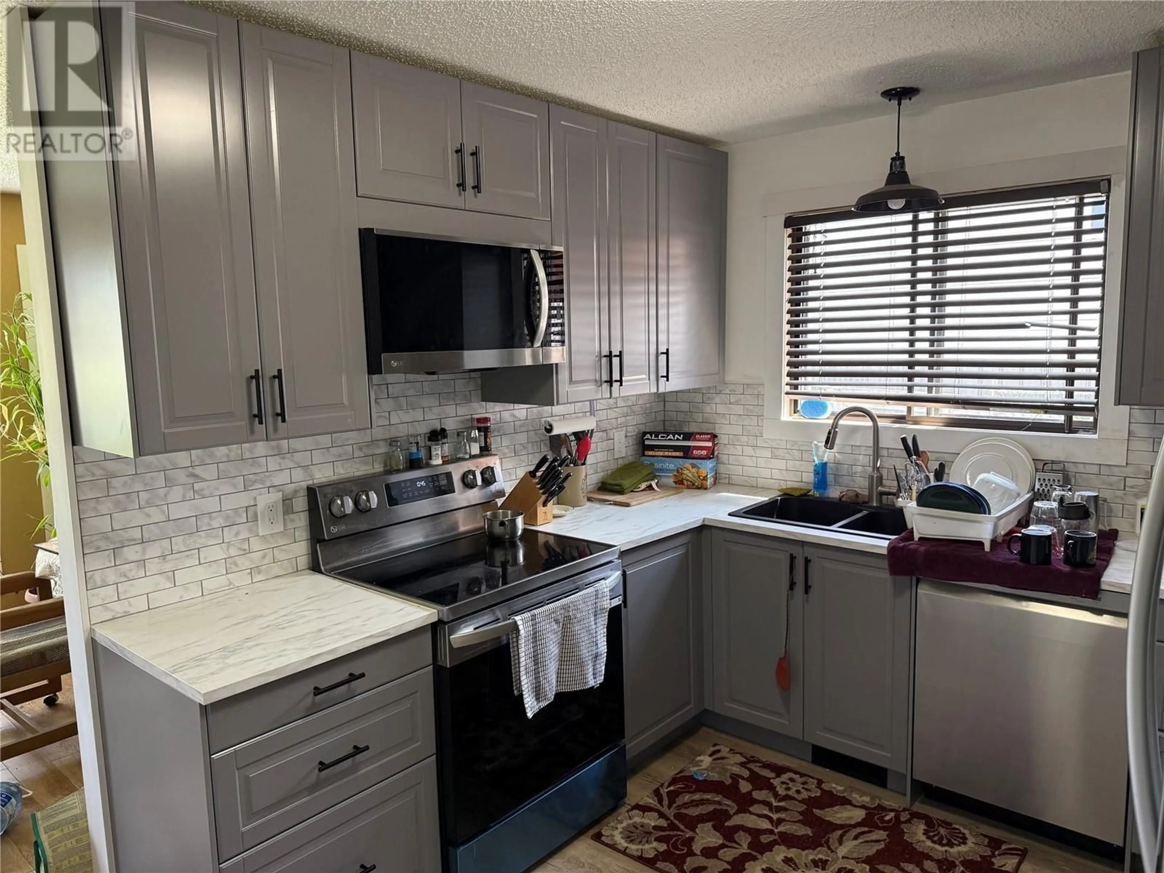Unknown for 6948 VISTA DRIVE, Kamloops British Columbia V0K2J0
