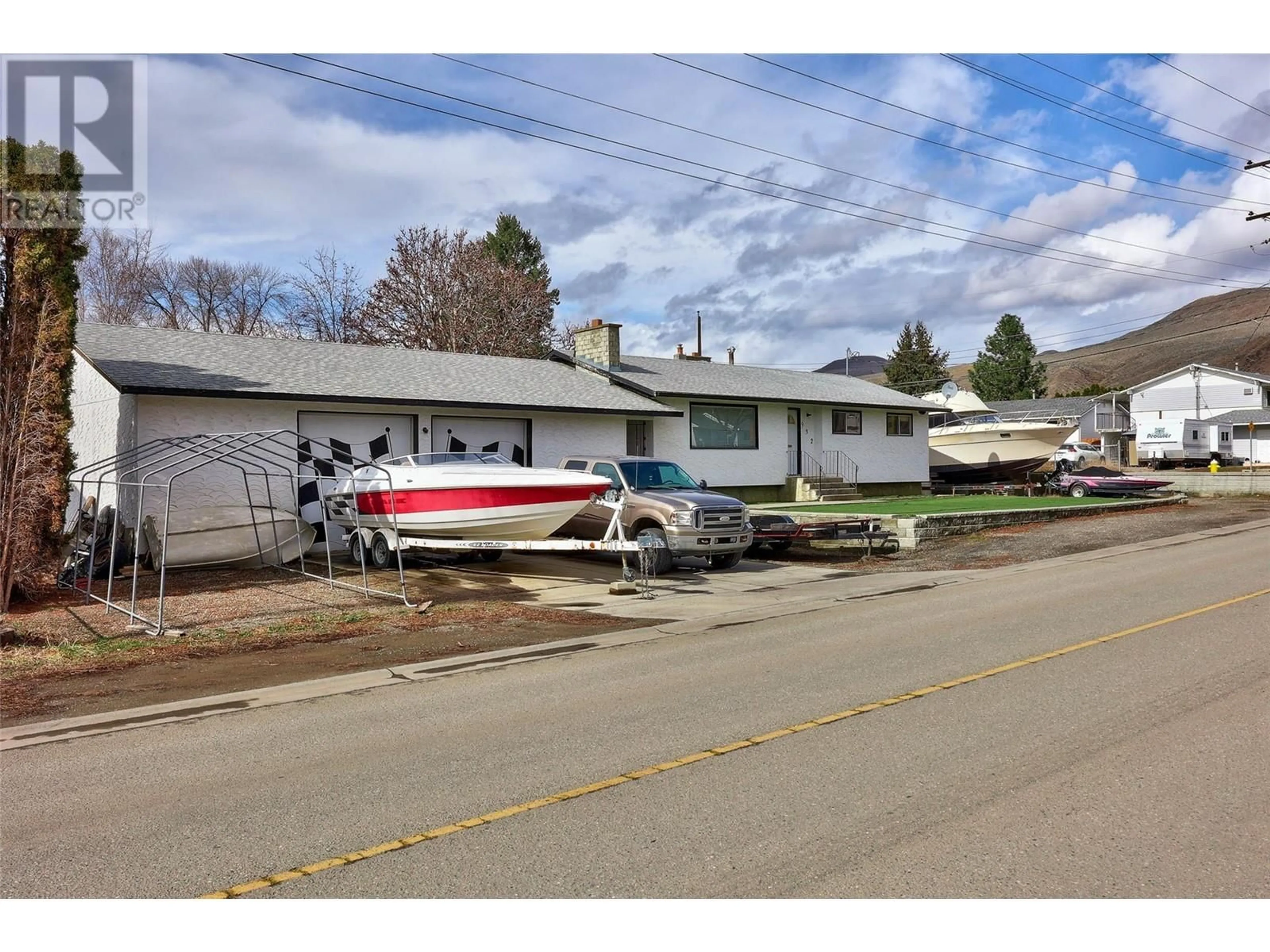 Unknown for 932 SINGH STREET, Kamloops British Columbia V2B5C8