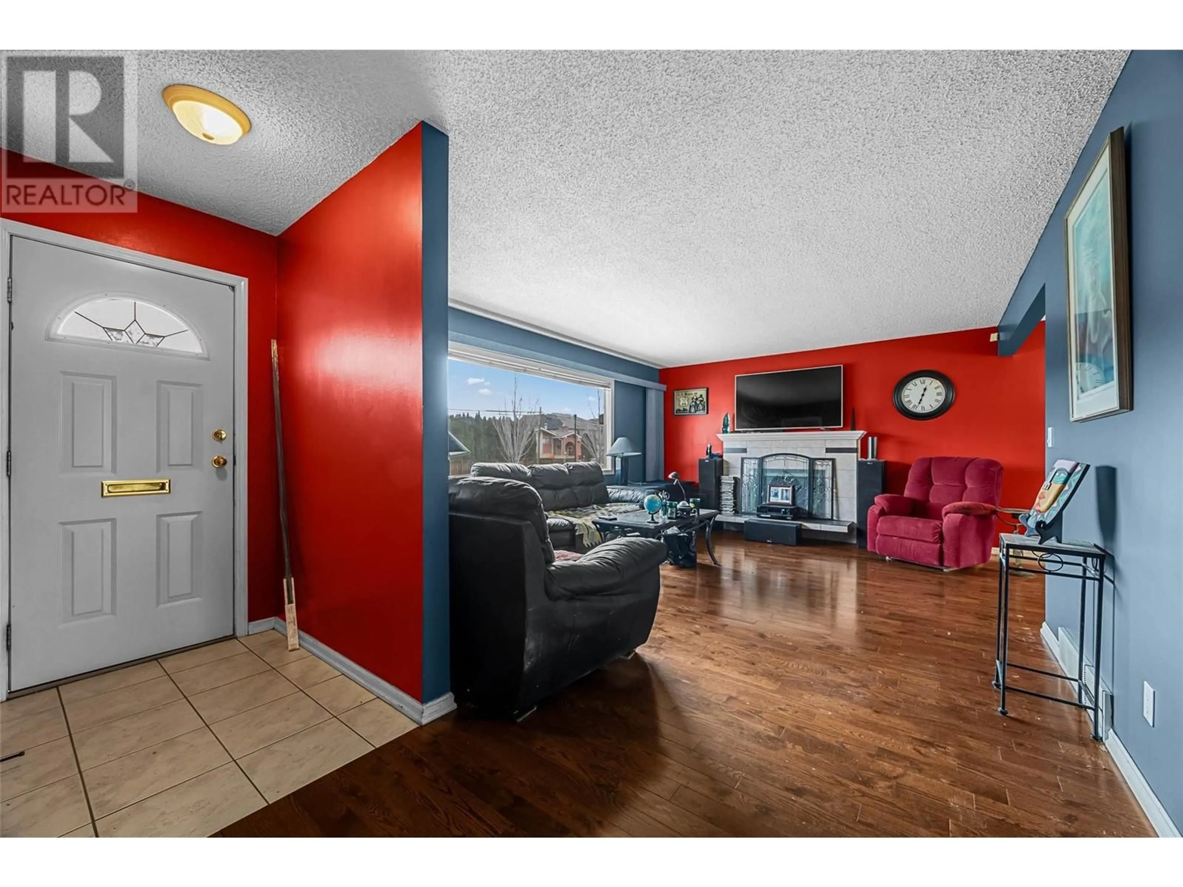 Unknown for 932 SINGH STREET, Kamloops British Columbia V2B5C8