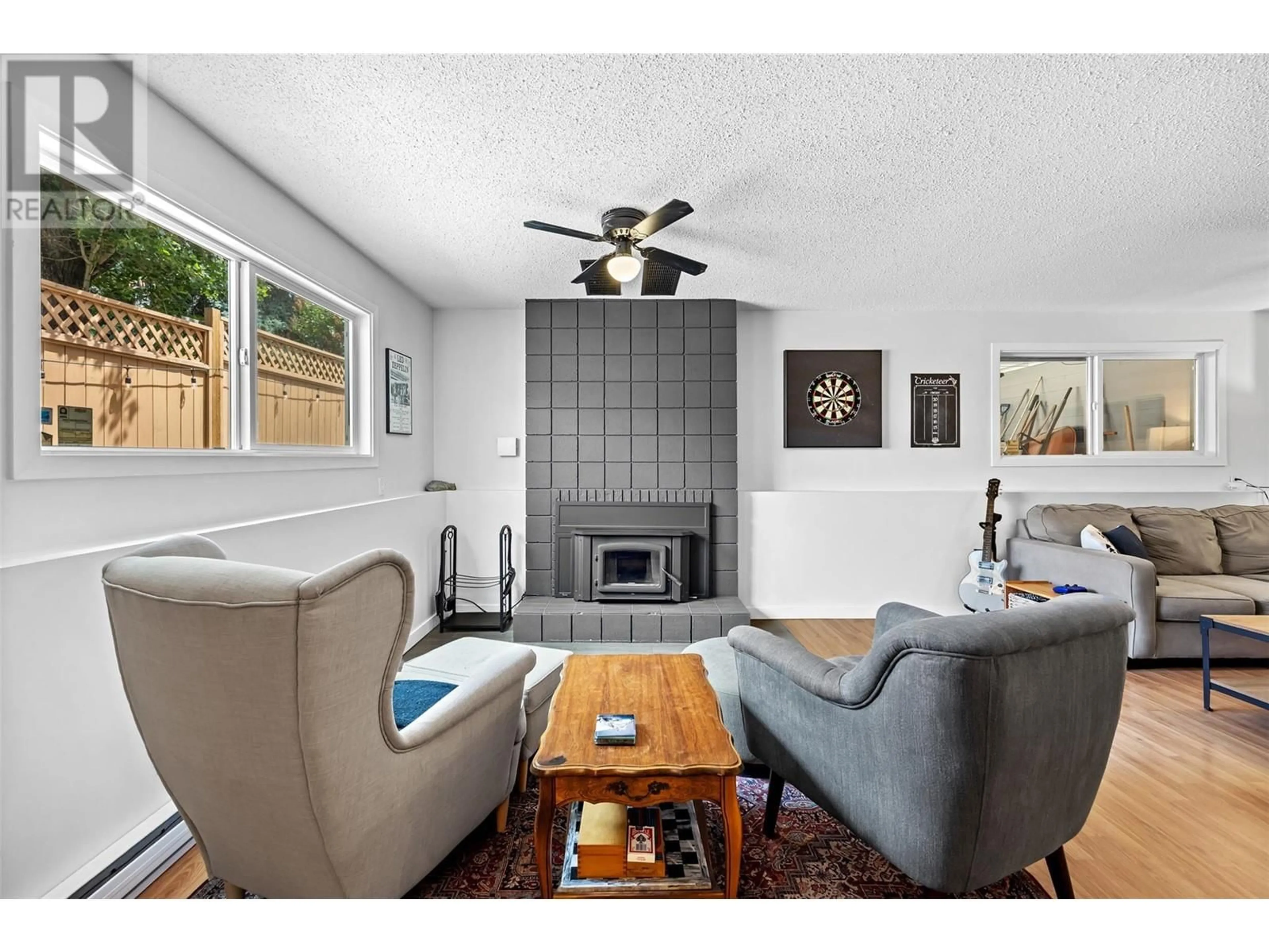 Living room with furniture, unknown for 2942 MCCANN COURT, West Kelowna British Columbia V4T1G9