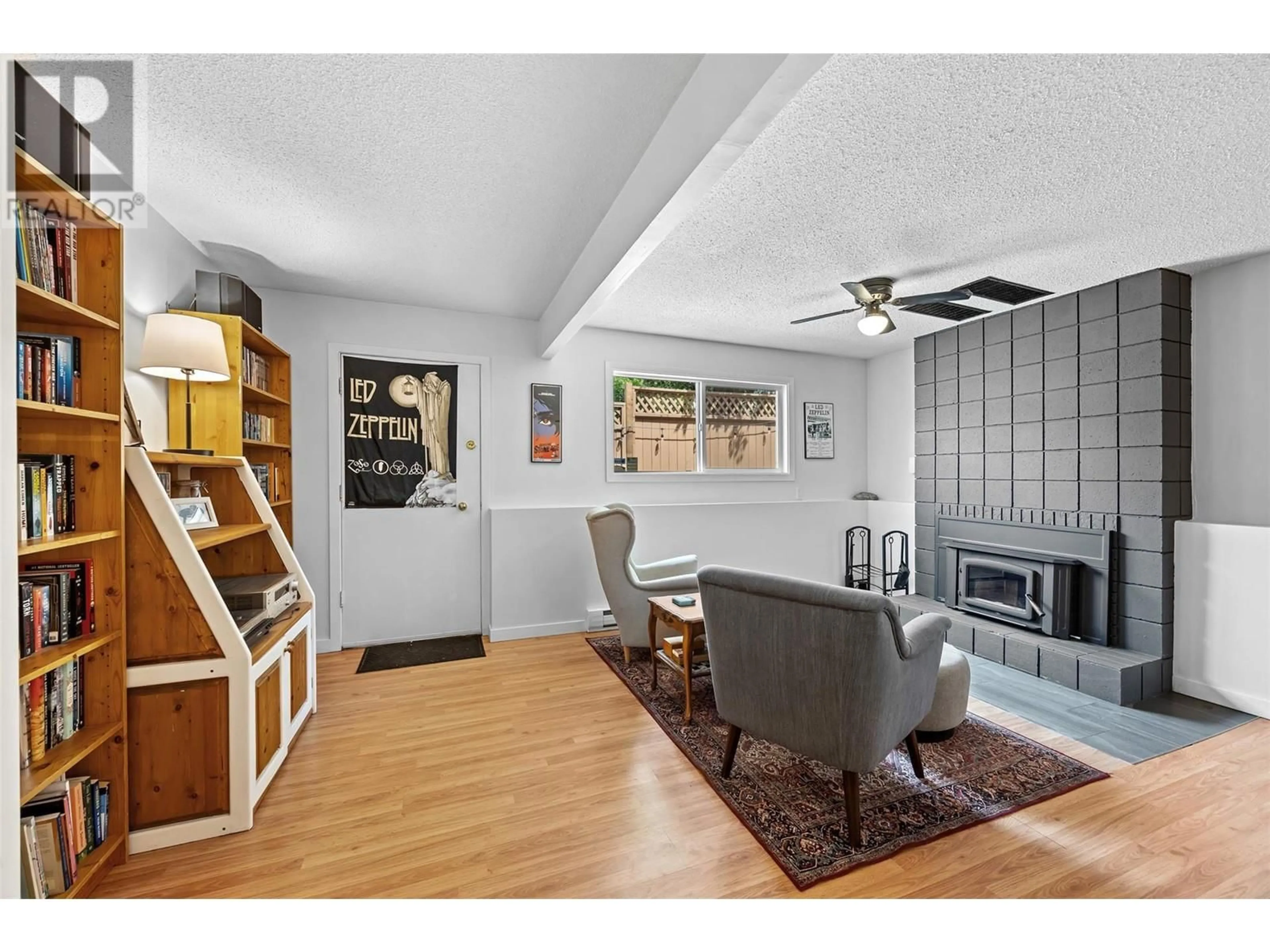 Living room with furniture, unknown for 2942 MCCANN COURT, West Kelowna British Columbia V4T1G9