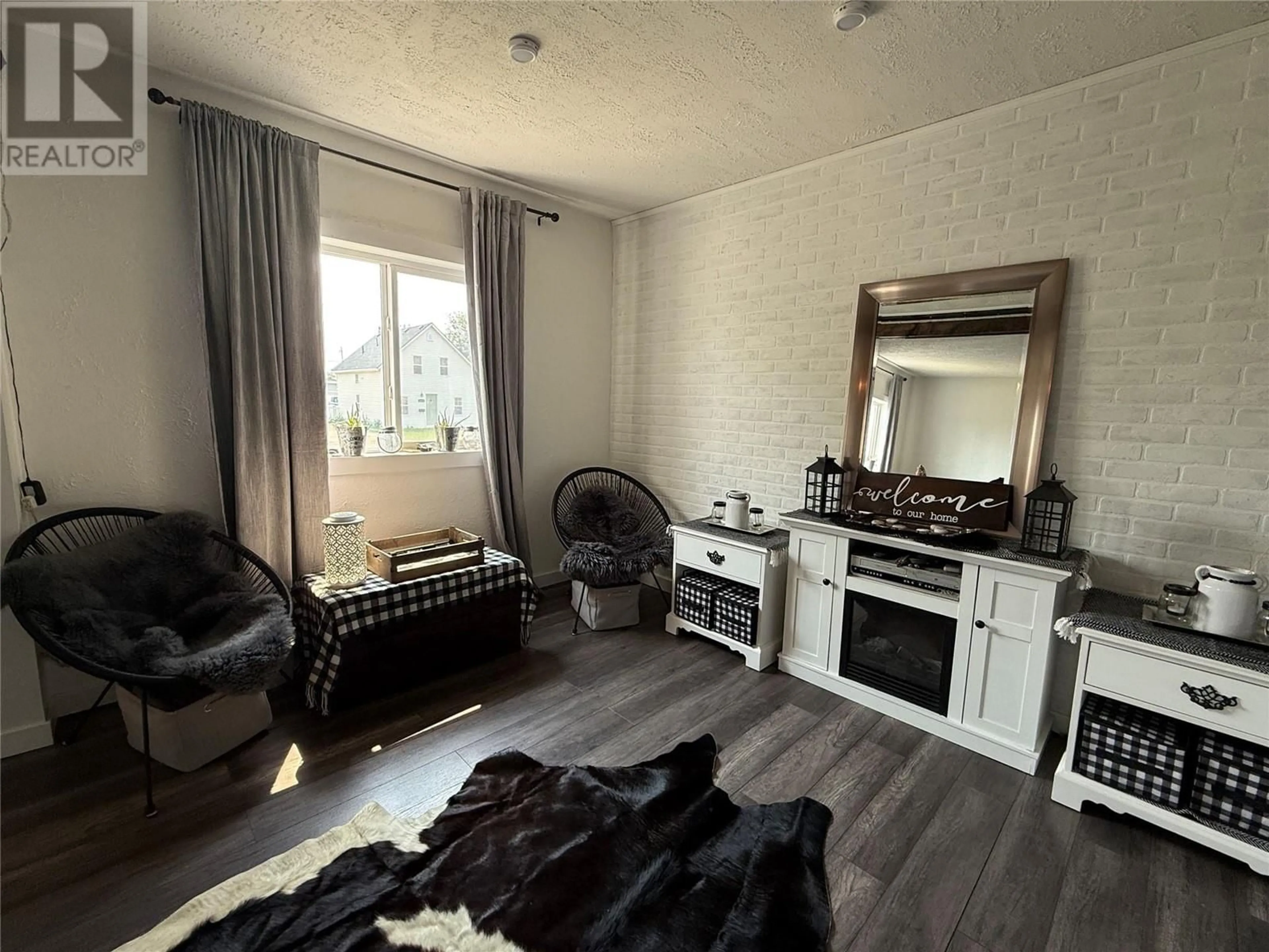 A pic of a room for 1408 101 AVENUE, Dawson Creek British Columbia V1G2A5
