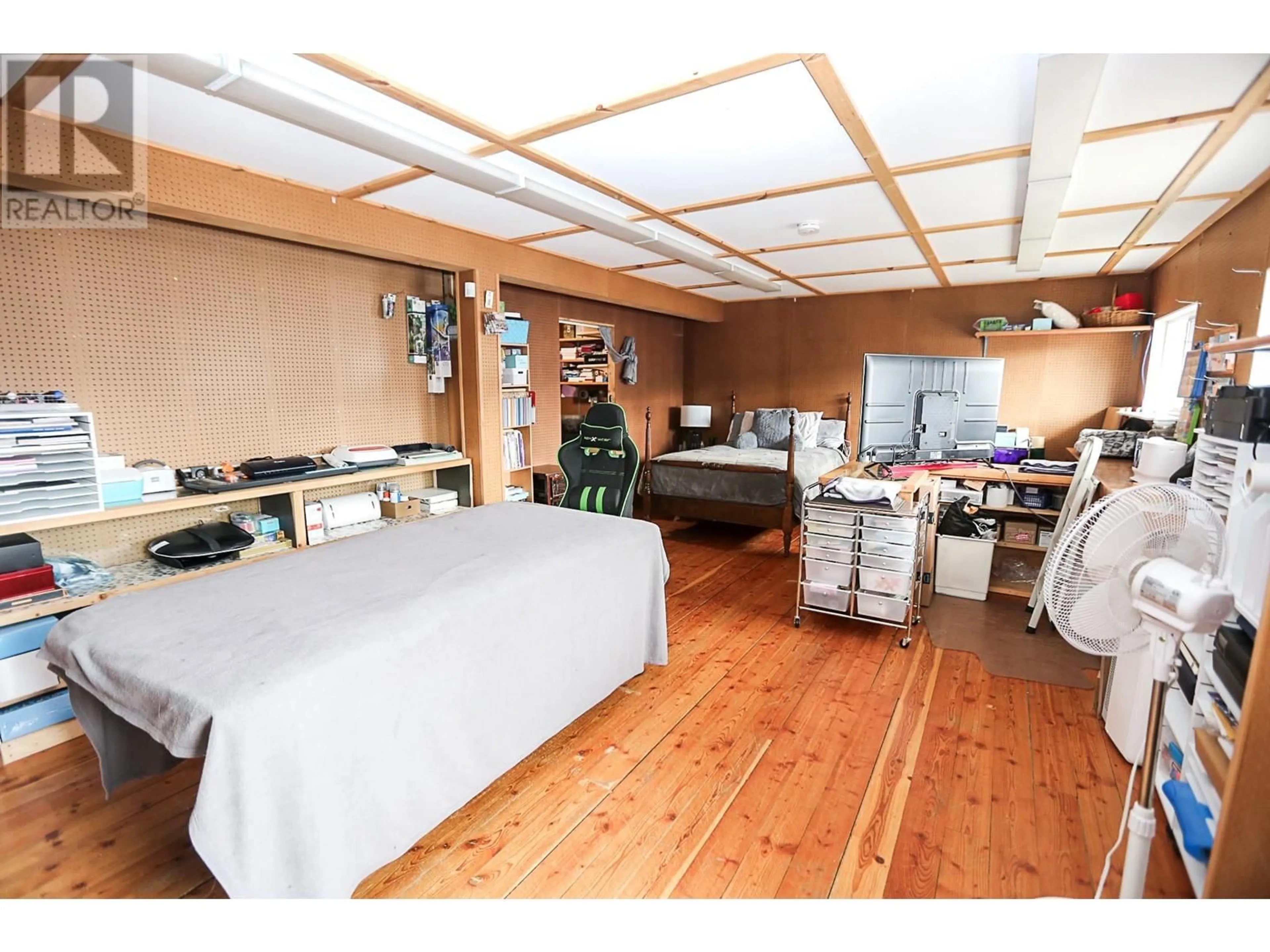 Unknown for 4614 BARRIERE TOWN ROAD, Barriere British Columbia V0E1E0