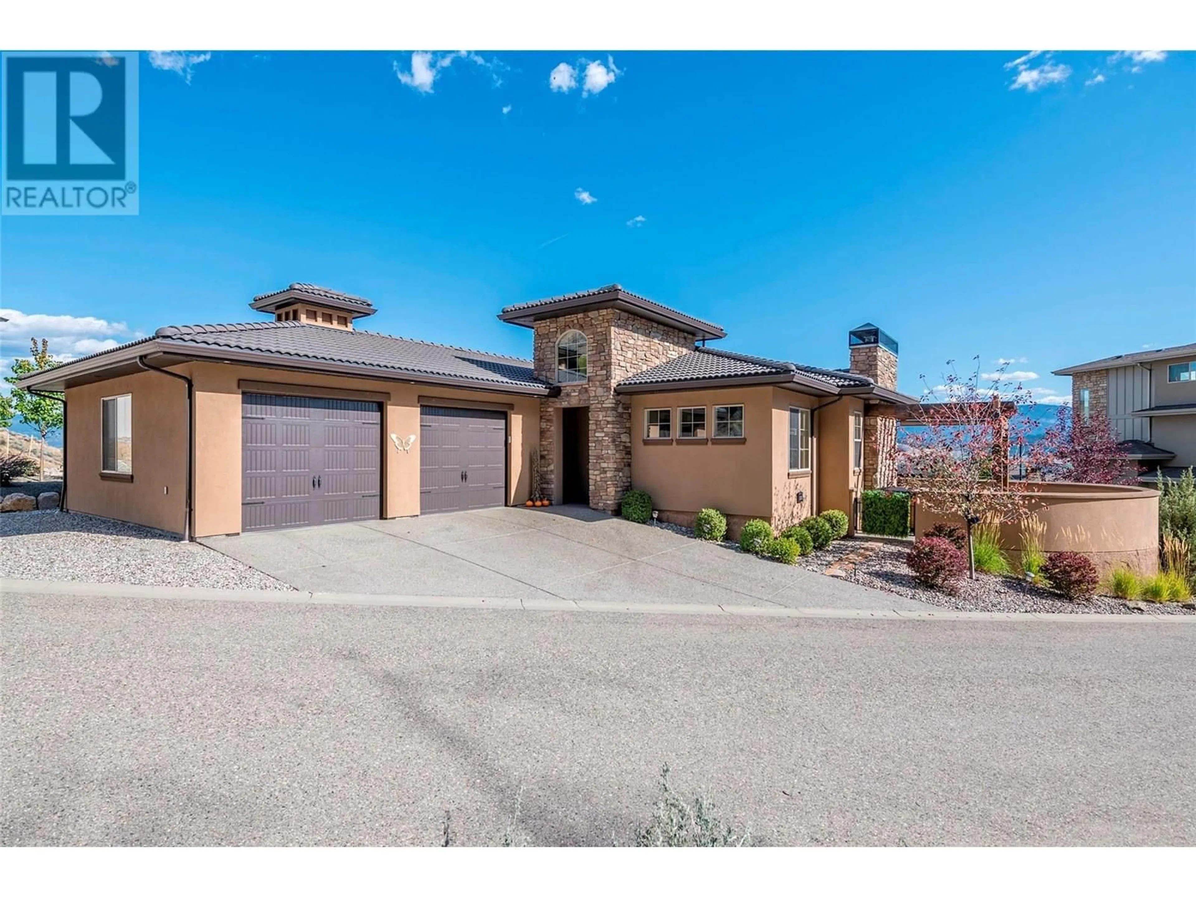 Unknown for 515 SILVERSAGE PLACE, Vernon British Columbia V1H2J2