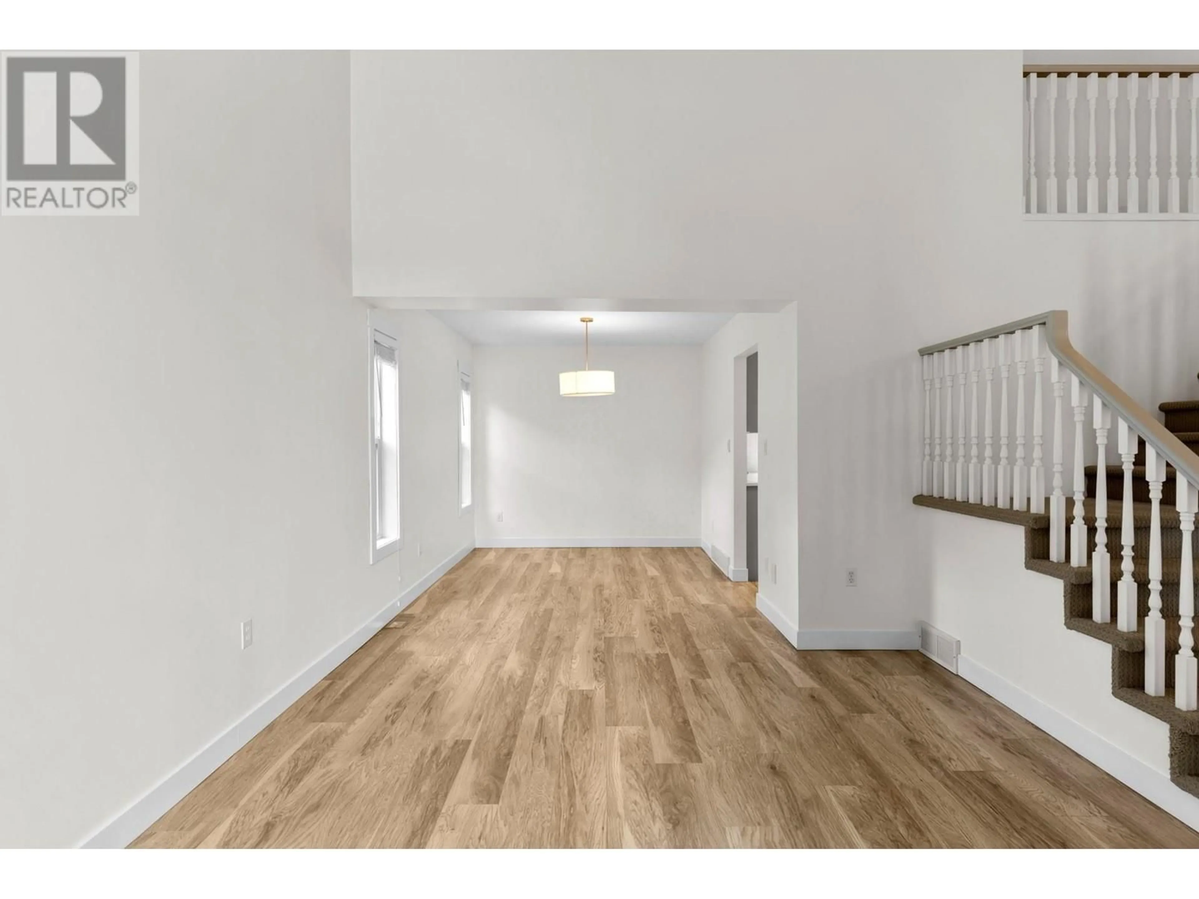 Unknown for 1869 PORTHILL DRIVE, Kelowna British Columbia V1V1R9