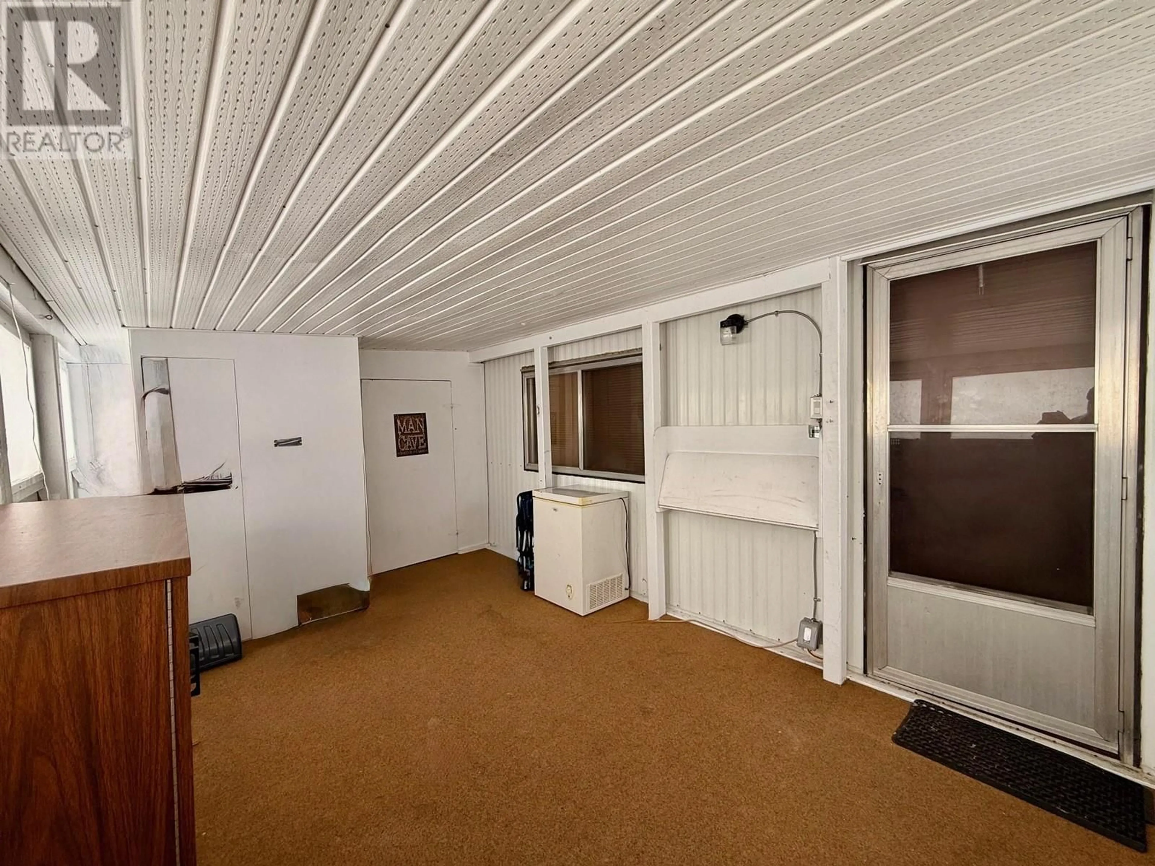 A pic of a room for E10 - 60 COKATO ROAD, Fernie British Columbia V0B1M4