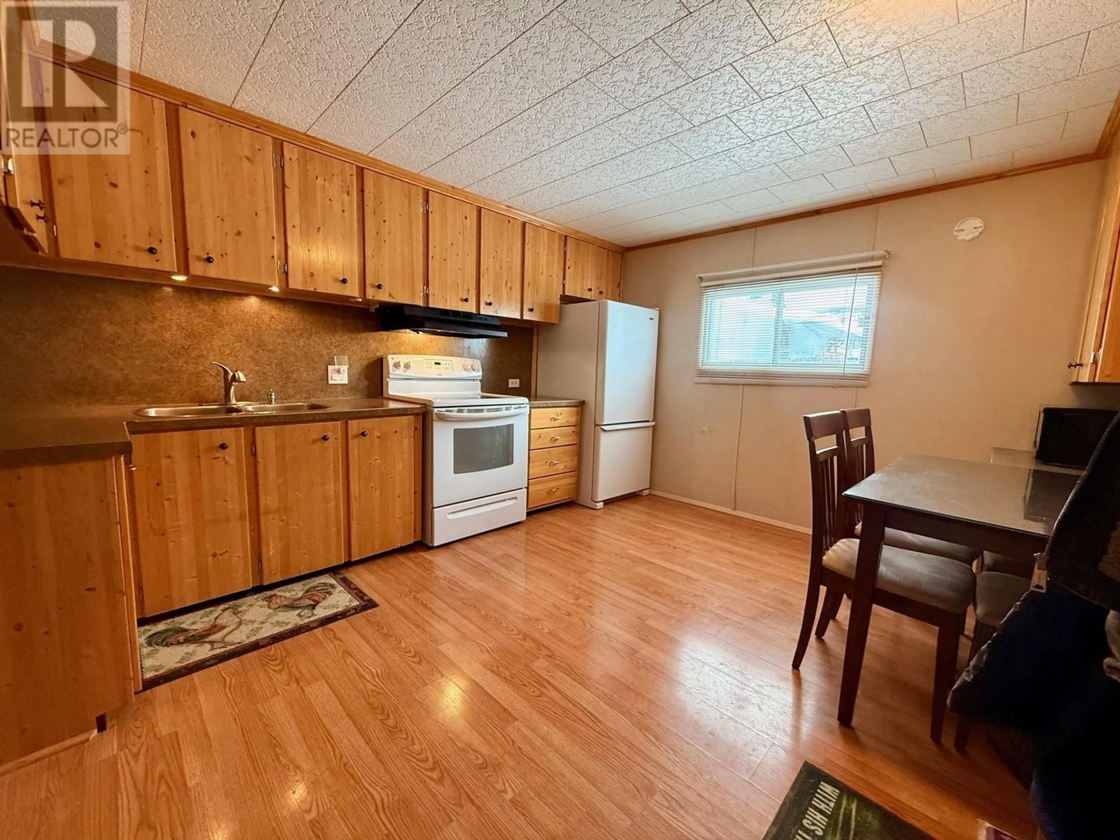 A pic of a room for E10 - 60 COKATO ROAD, Fernie British Columbia V0B1M4