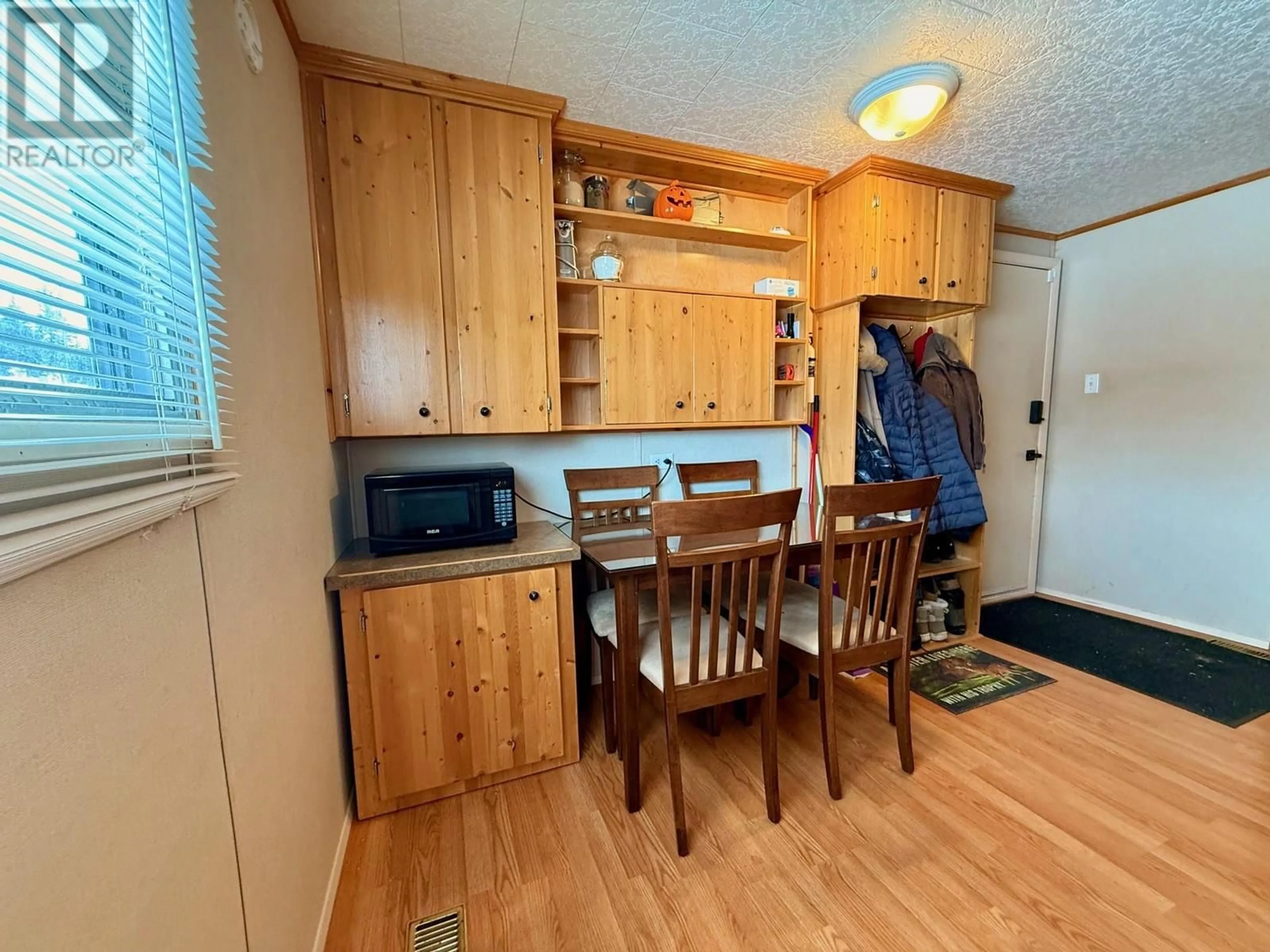A pic of a room for E10 - 60 COKATO ROAD, Fernie British Columbia V0B1M4