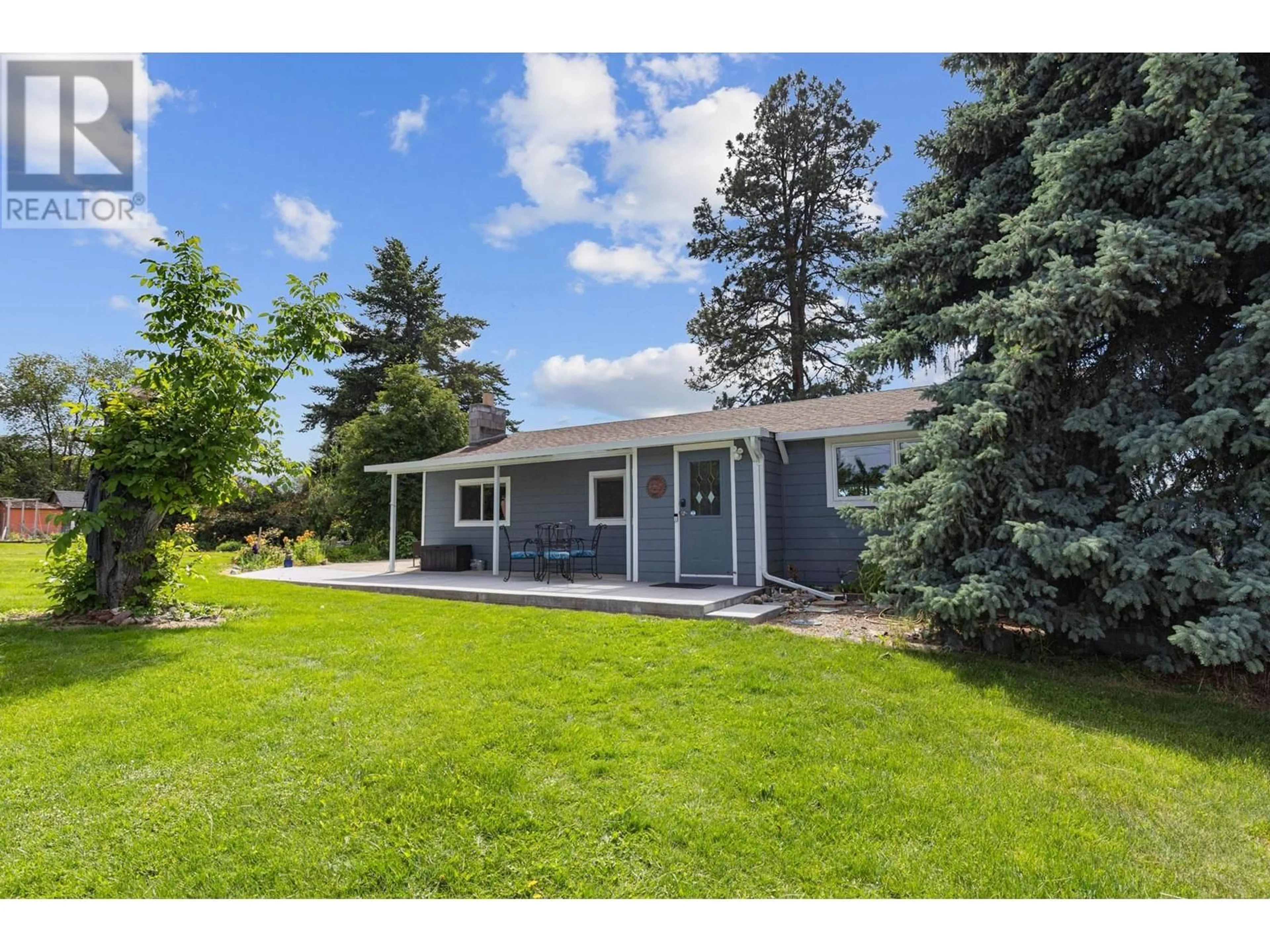 Unknown for 1330 GEEN ROAD, Kelowna British Columbia V1X4K4
